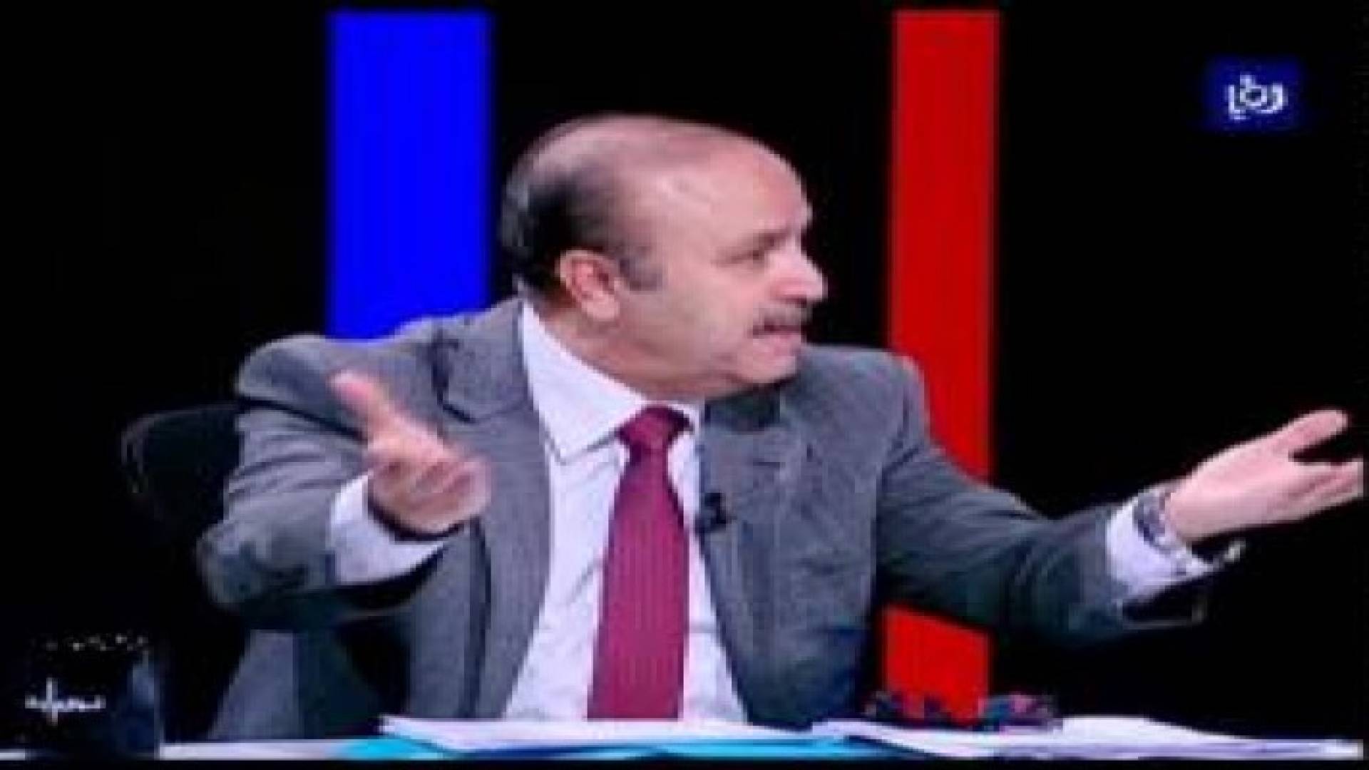 الحكومة تقر بعدم وجود إظهار كامل لإيرادات ونفقات الوحدات المستقلة