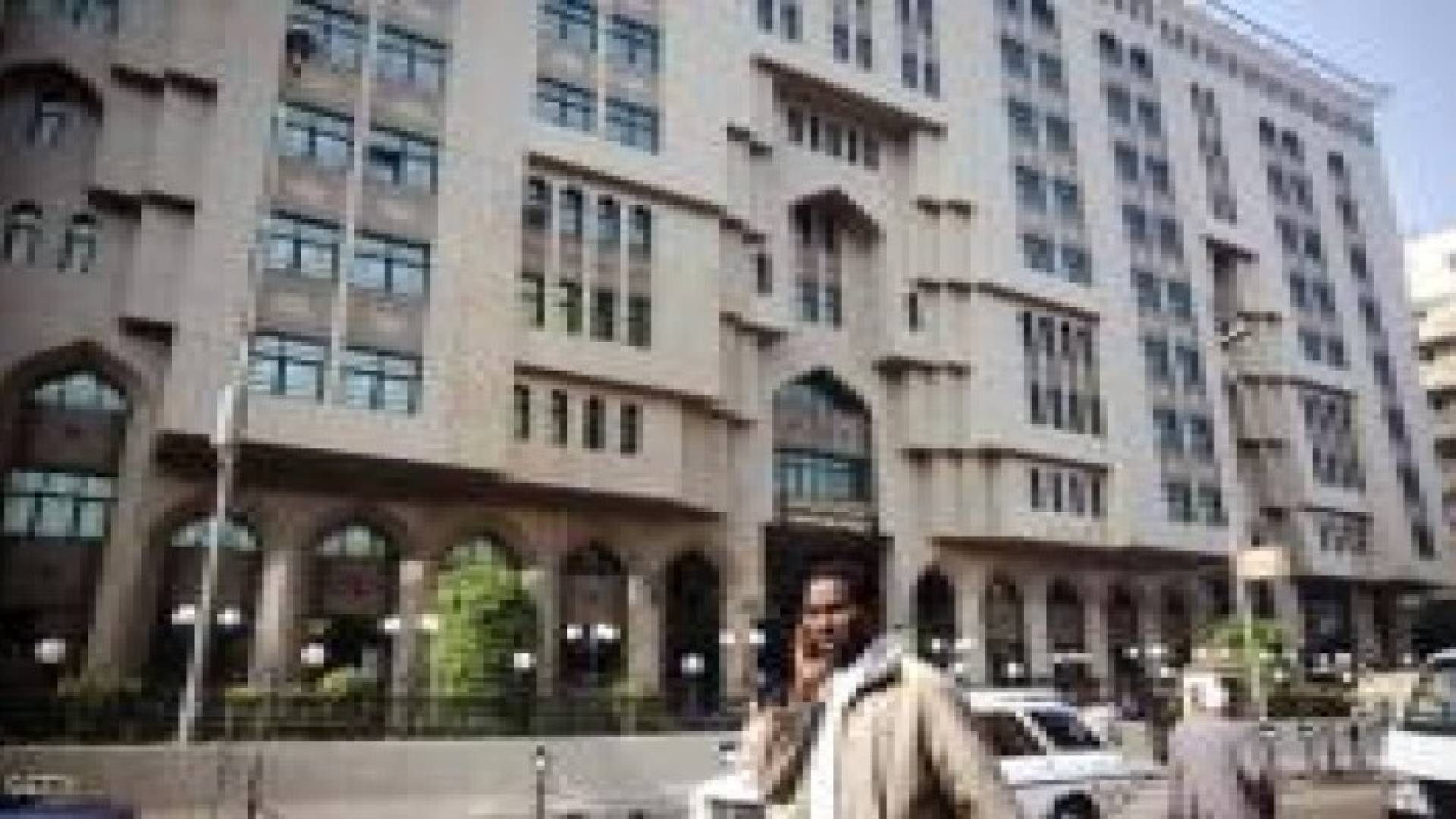 دول خليجية تودع مصر 6 مليارات دولار