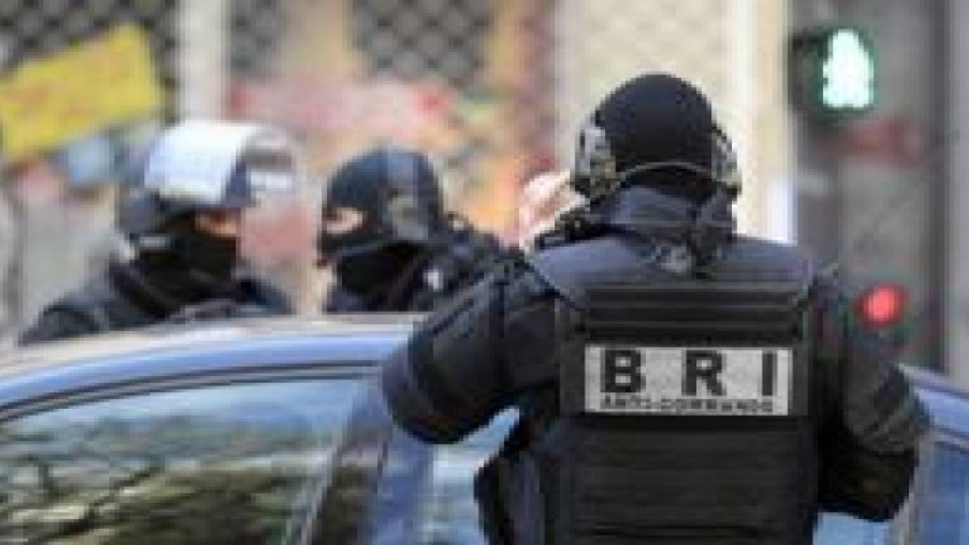 فرنسا :  إحباط مخططات للقيام بخمس عمليات إرهابية خلال الأشهر الثلاثة الأخيرة