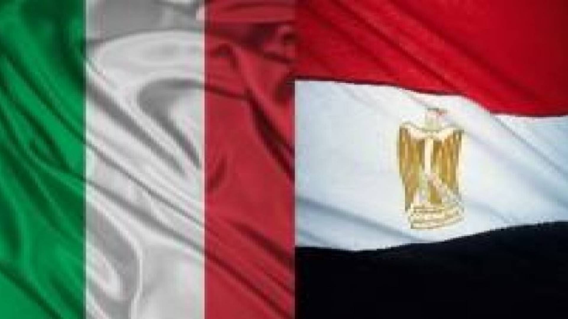 16.5 مليون دولار من إيطاليا لإنشاء 10 صوامع في مصر