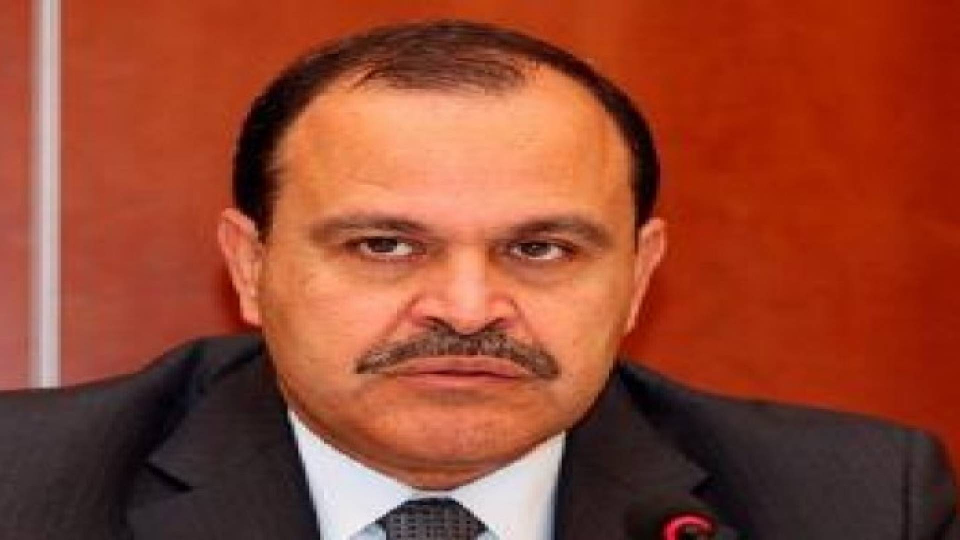 وزير الداخلية:التجمعات العامة والمهرجانات تنظمها التشريعات والقوانين