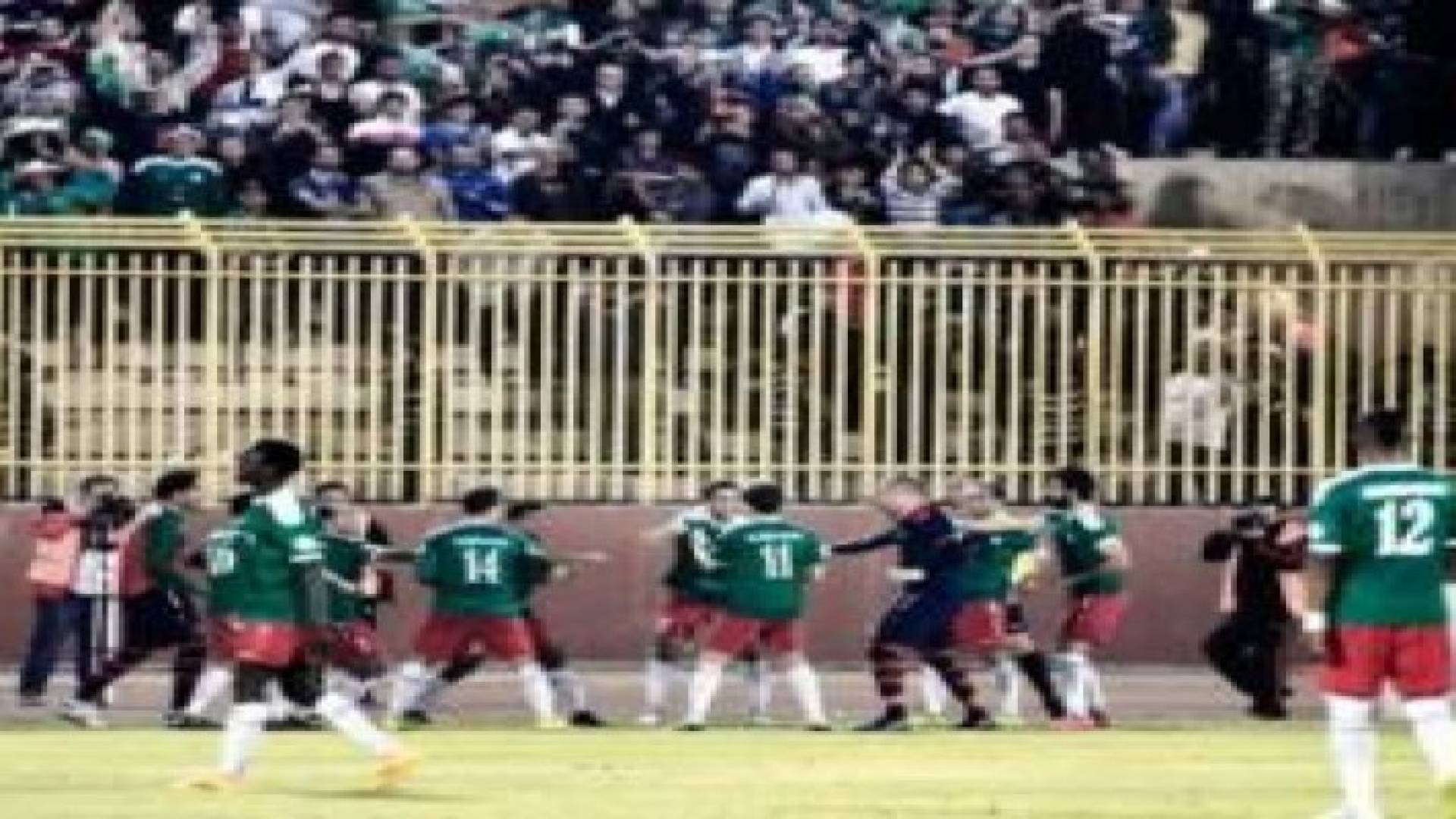 الوحدات بطلا لدوري المحترفين