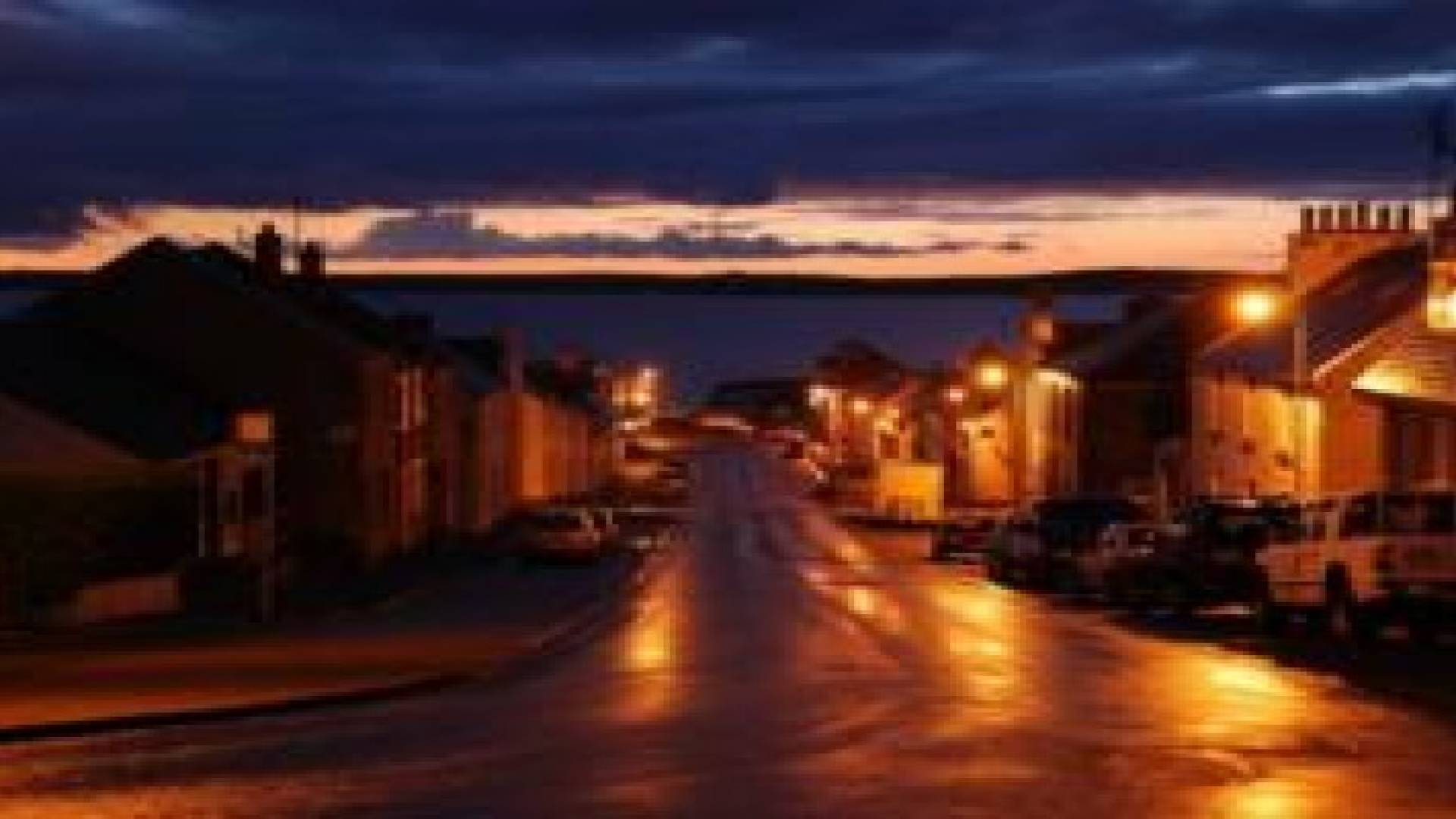 ليلة الخميس/الجمعة: أجواء شتوية متوقعة خاصة في الجبال