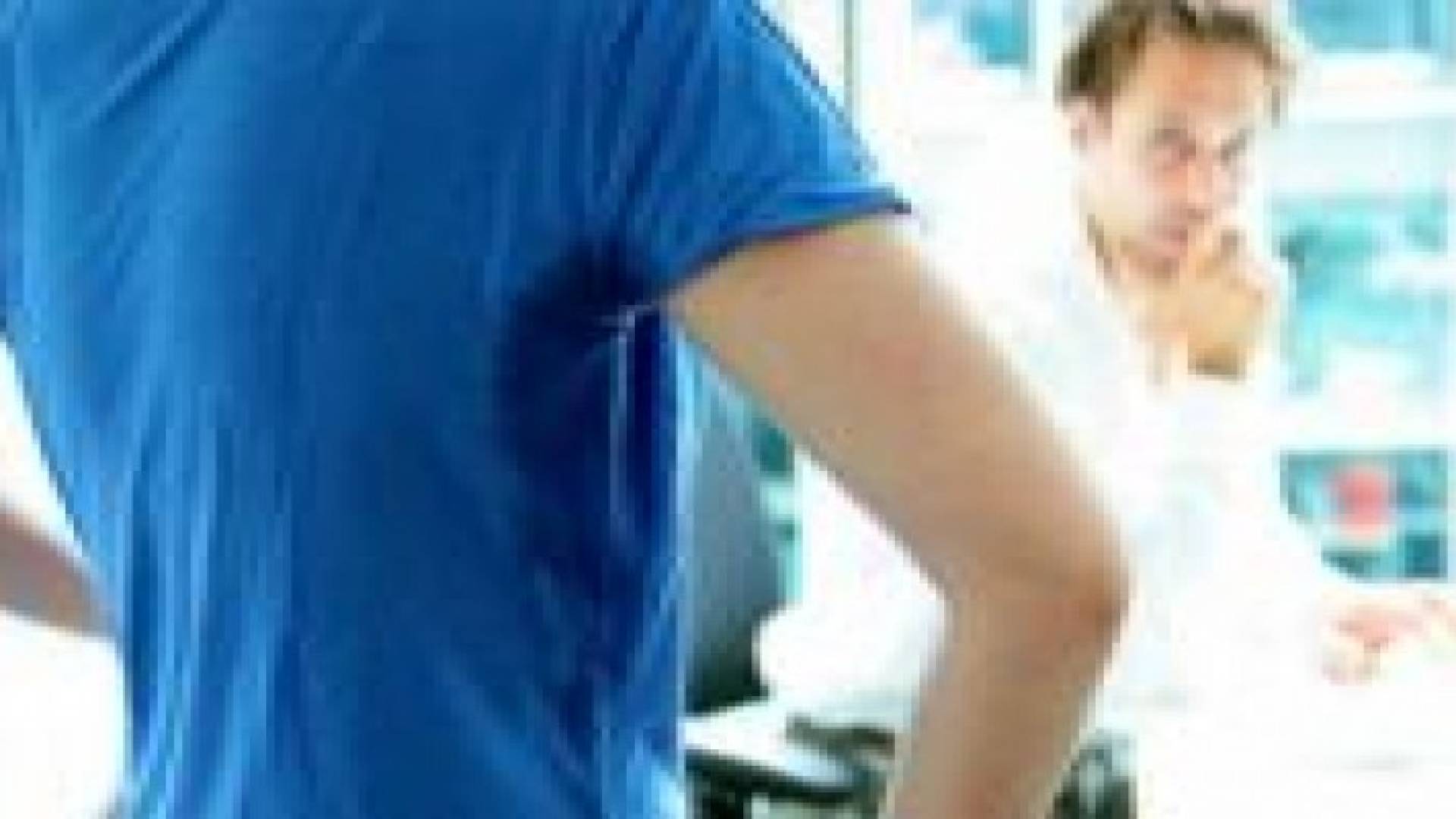 رائحة عرقك قد تعرضك للدغ البعوض أو تحميك