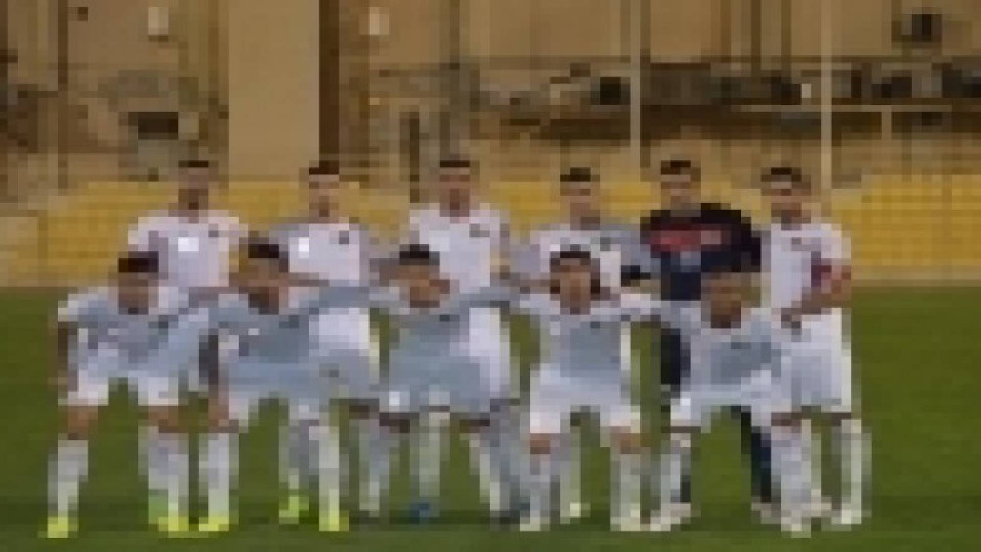 الاتحاد الآسيوي يثبت مكان وموعد التصفيات الآسيوية الأولمبية