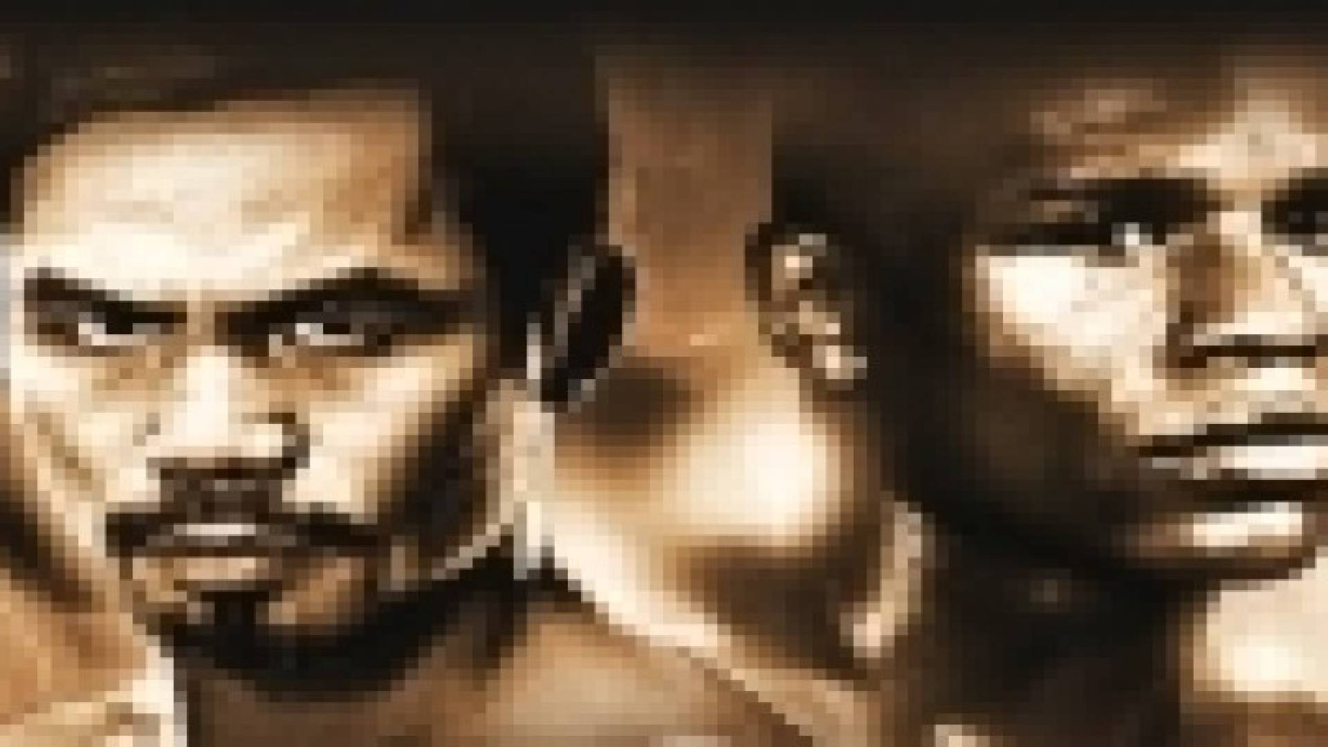 أسعار قياسية لتذاكر النزال التاريخي بين مايويذر وباكياو