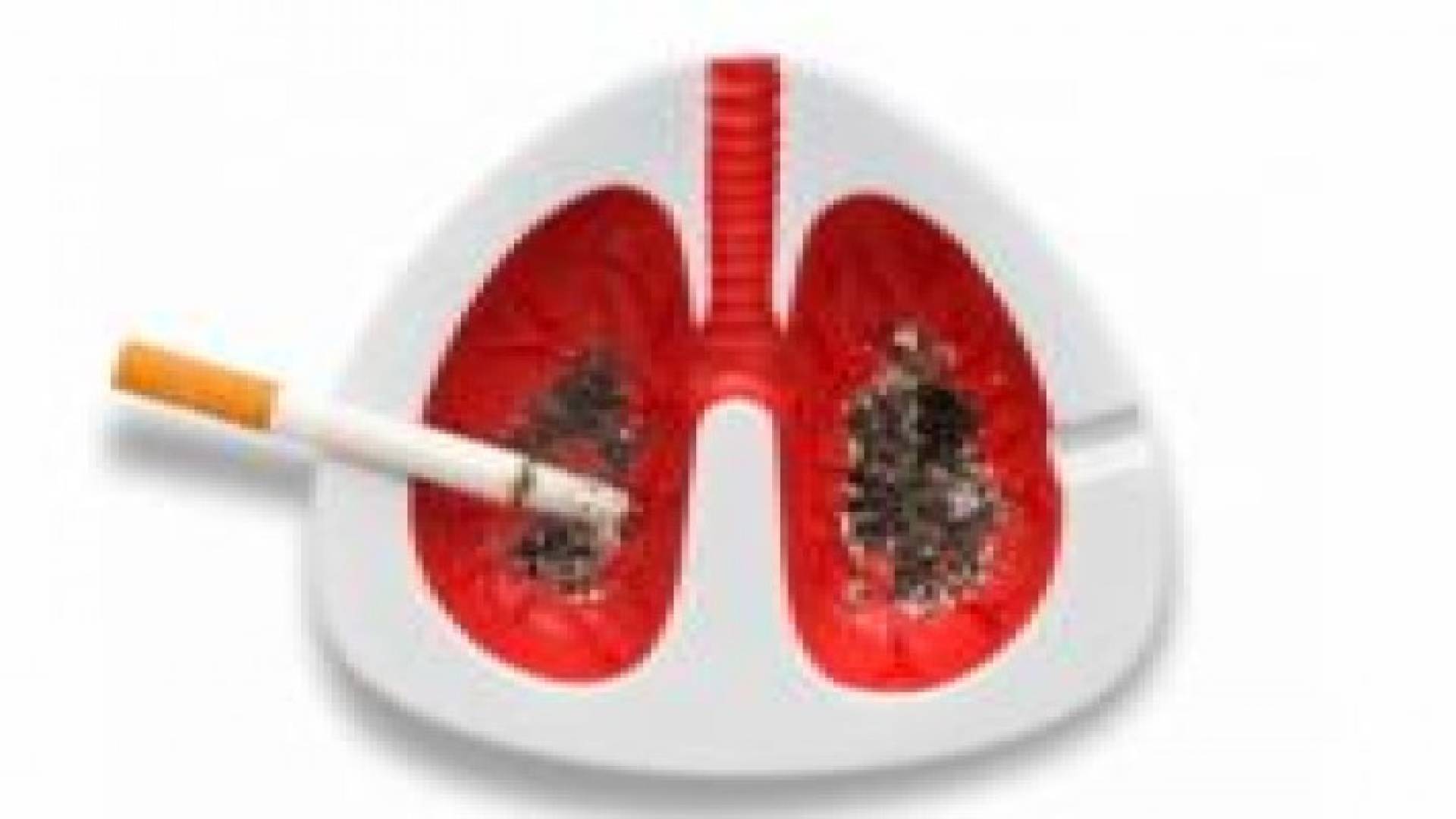 دراسة: هؤلاء المدخنين سيصابون بسرطان الرئة