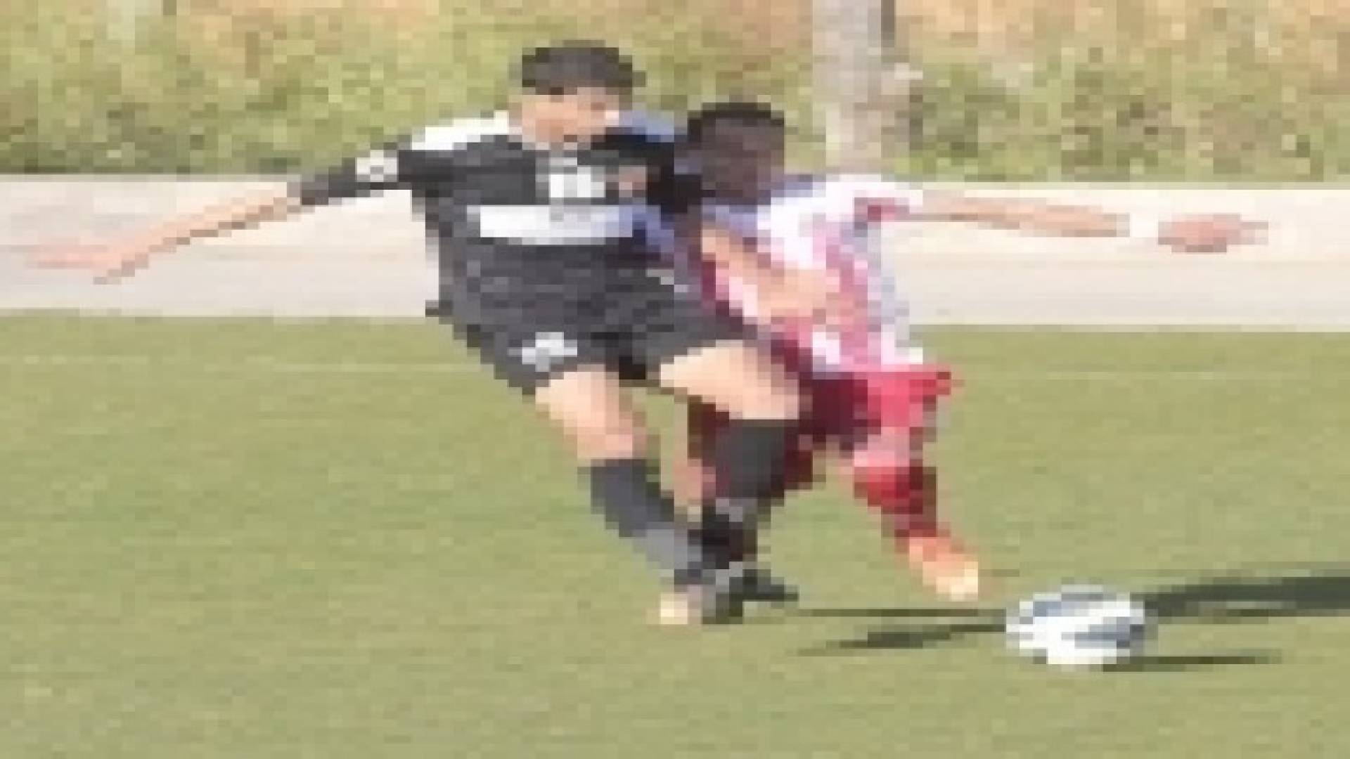 الرمثا يزيد من جراح الفيصلي و التعادل يحسم مواجهة الاهلي و شباب الاردن