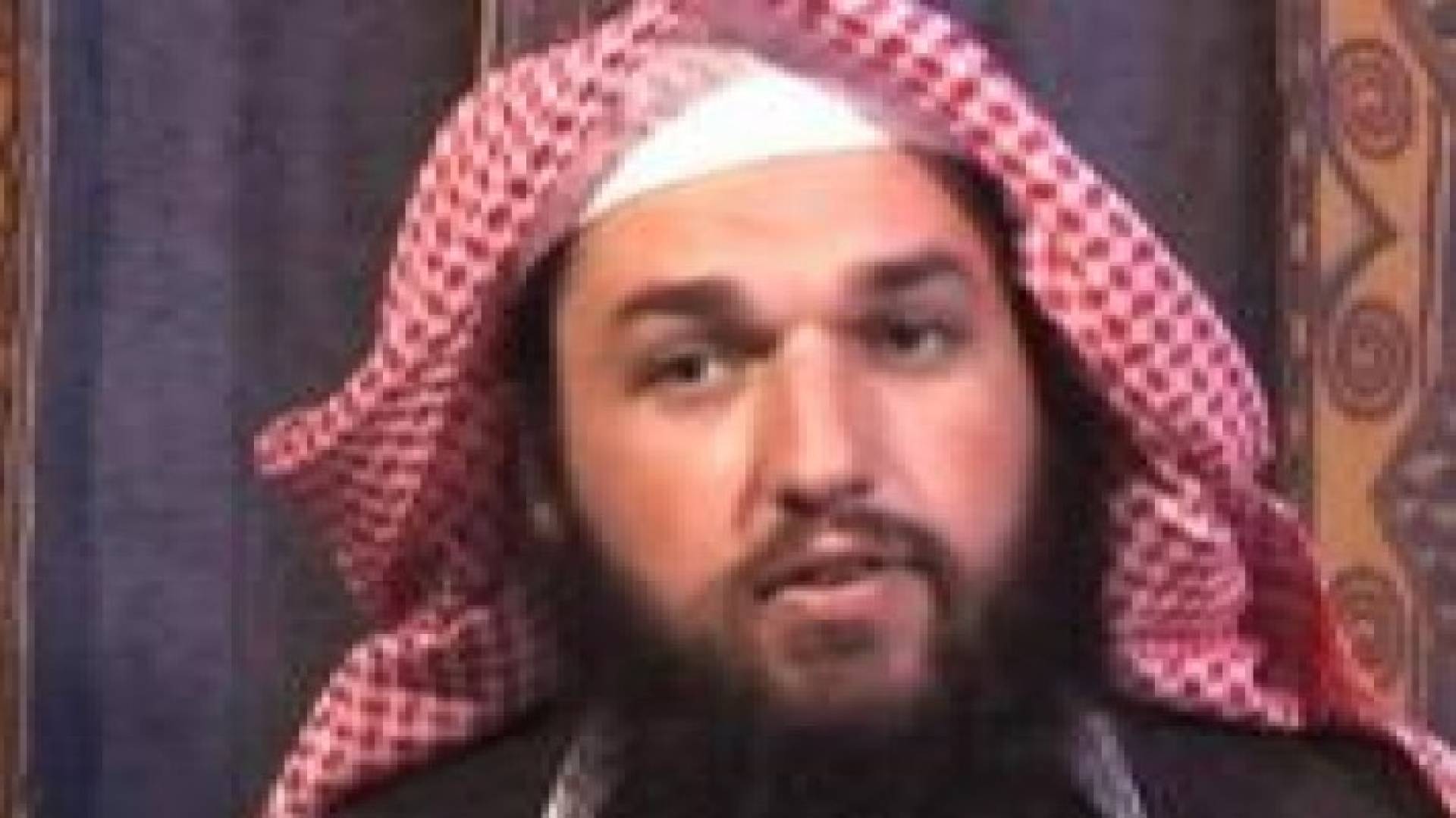 مقتل "الأميركي".. عقل تنظيم القاعدة الإعلامي