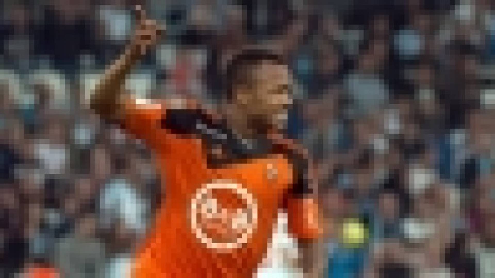 الدوري الفرنسي : مرسيليا يسقط أمام لوريان