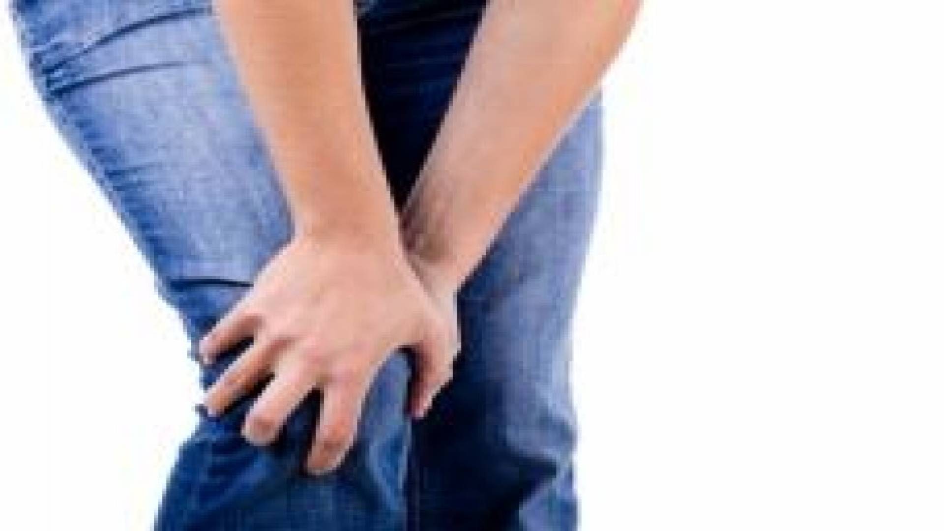 ما هو الرباط الصليبي