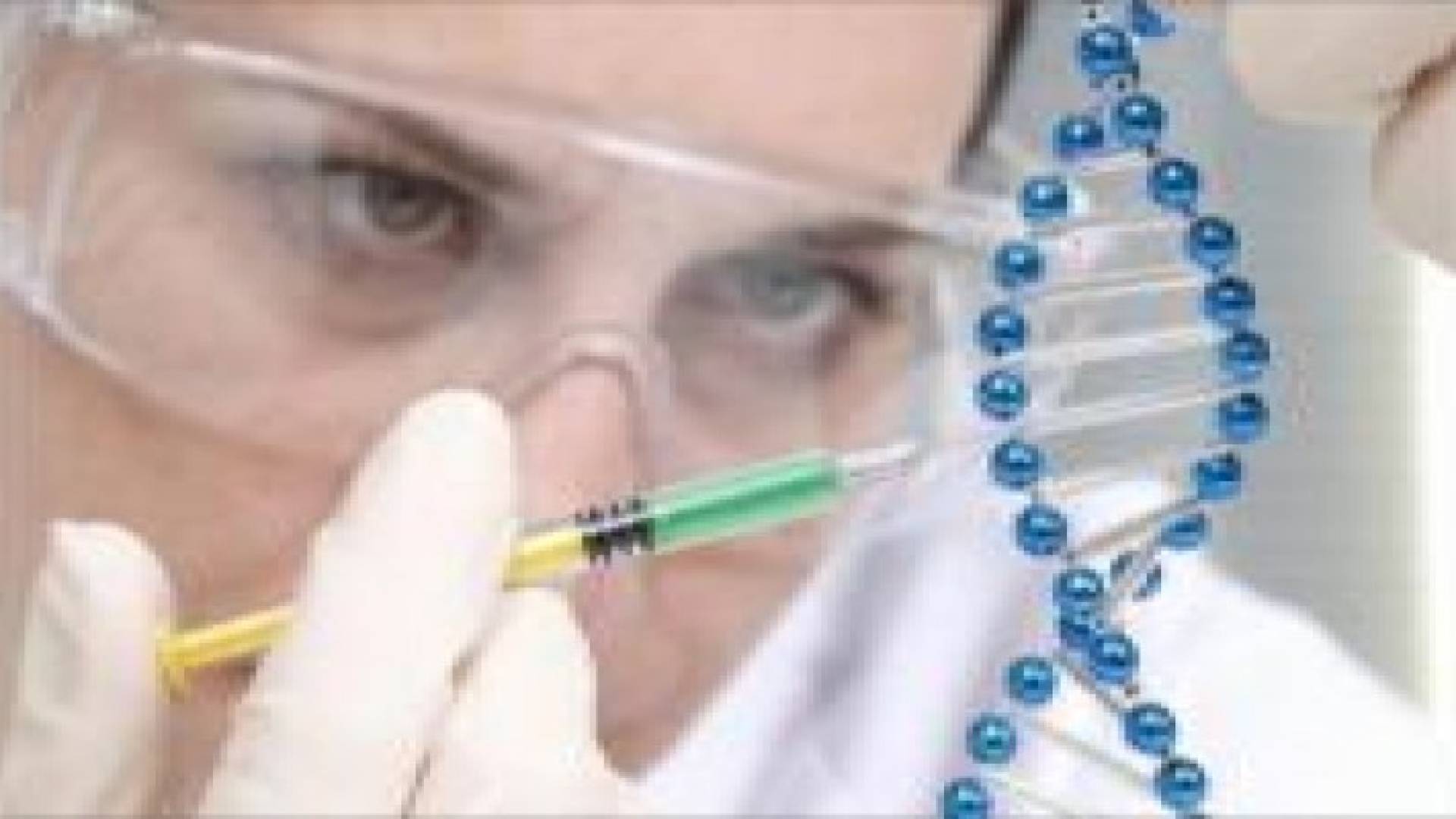 جدل أخلاقي بعد أول تجربة لتغيير الأجنة البشرية