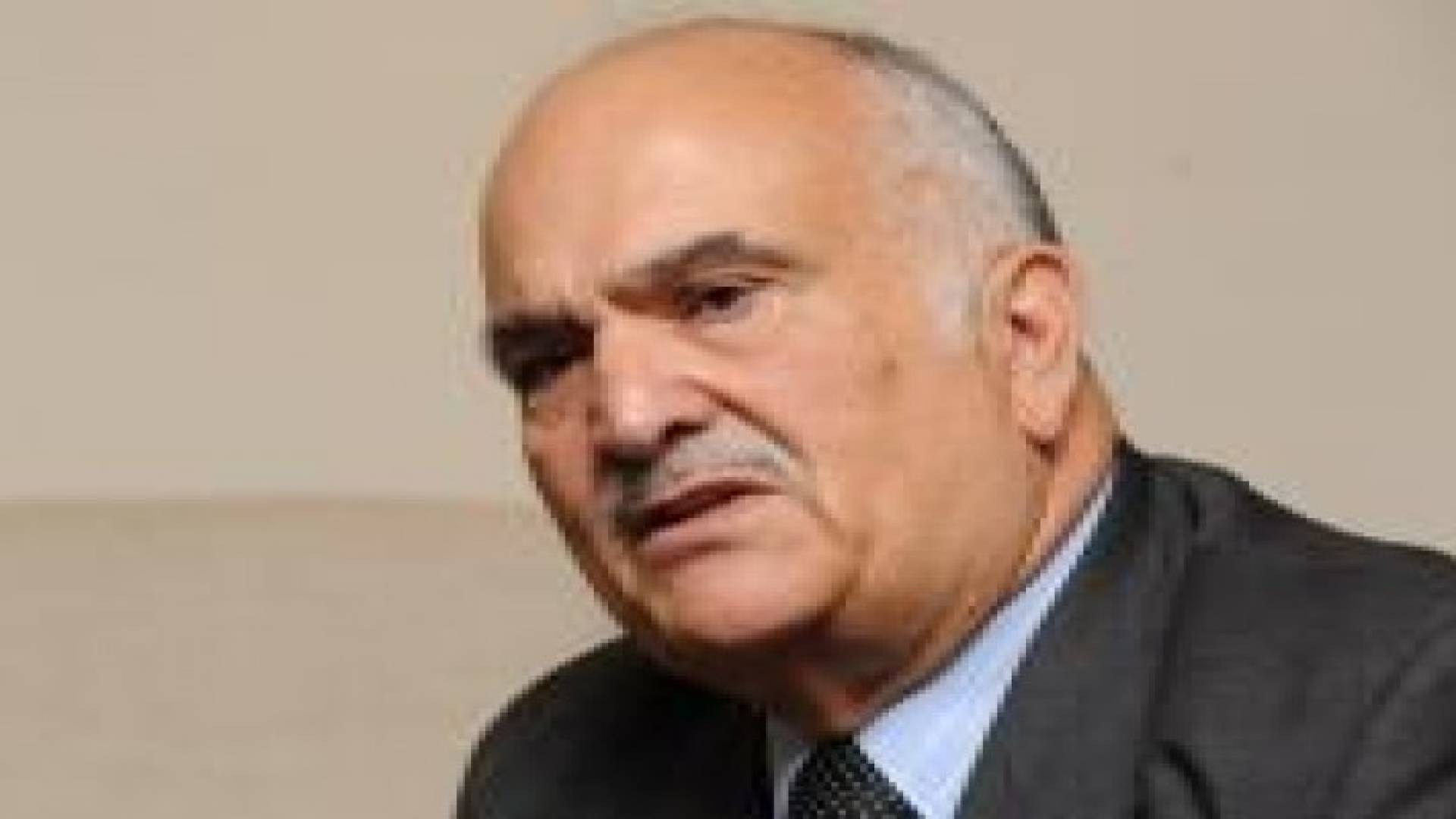 الحسن بن طلال: الاستثمار في تداول الأدمغة يعزز التشاركية في بناء المعرفة