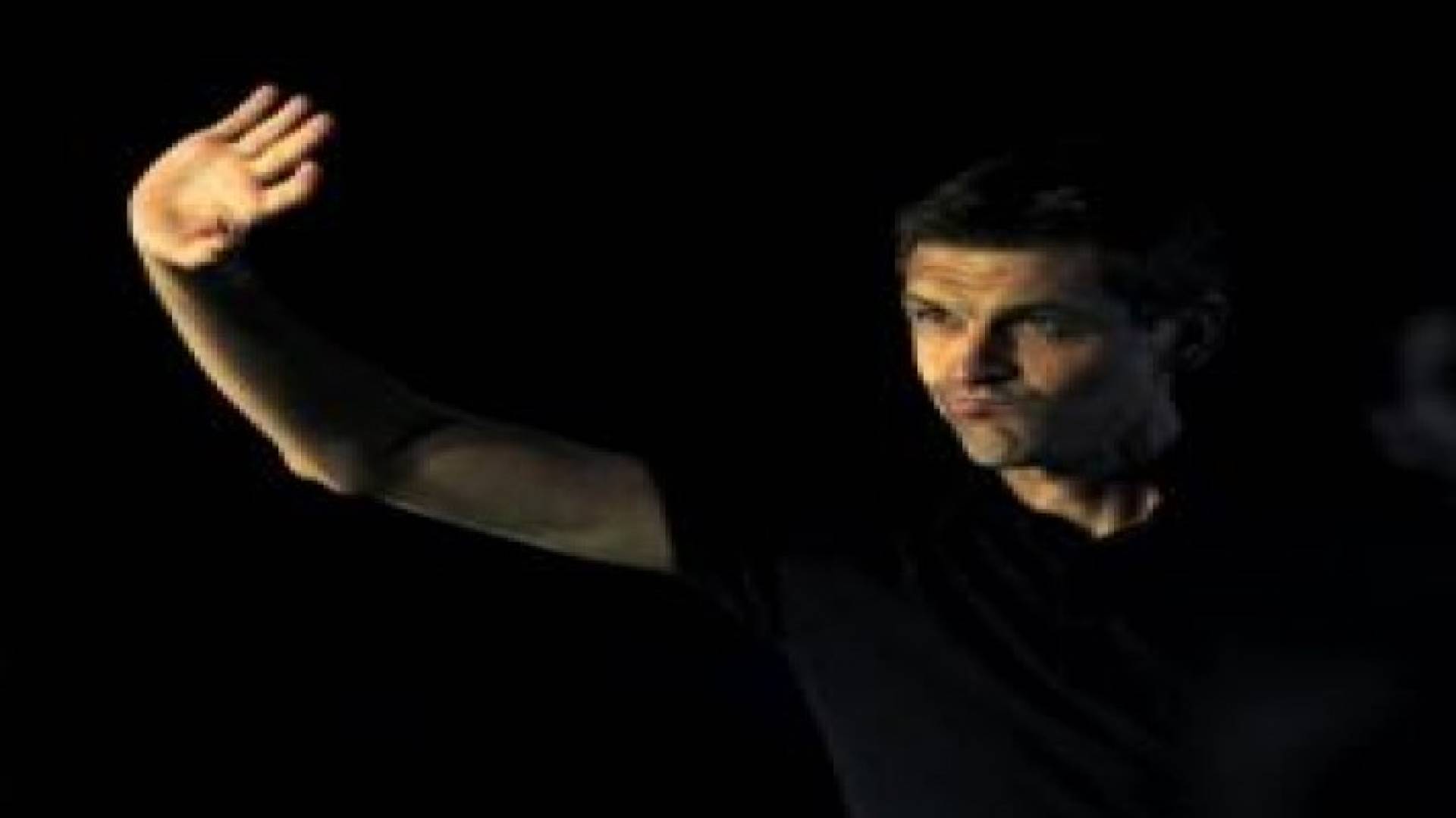 فيلانوفا الغائب الحاضر في برشلونة بذكرى رحيله