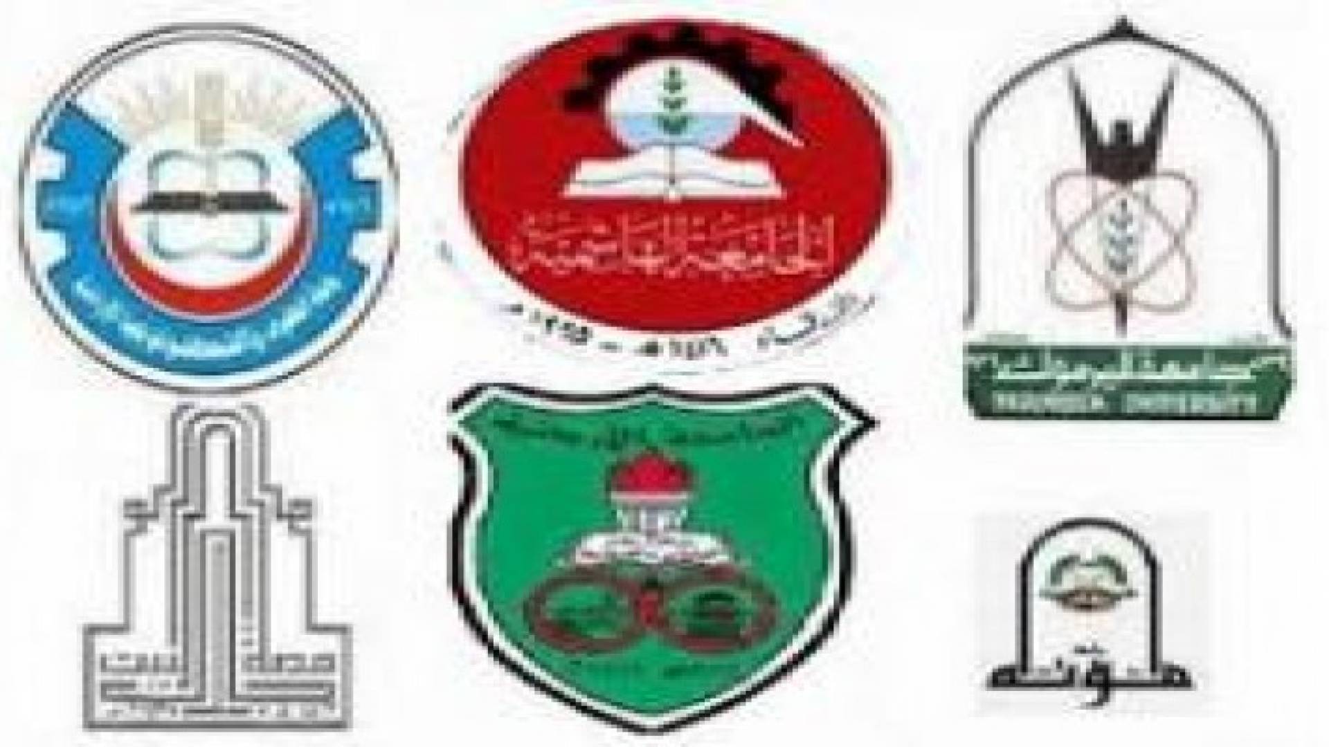 برعاية ولي العهد انطلاق فعاليات دوري الجامعات لكرة القدم والسلة