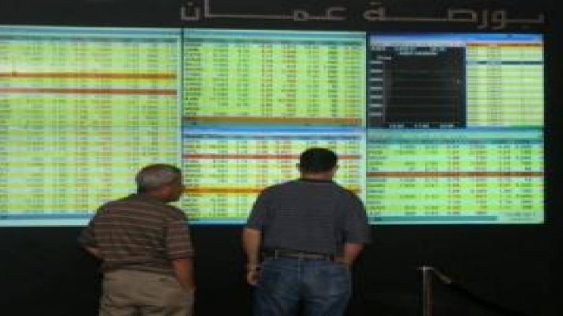 عقوبات بحق الشركات الغير ملتزمة بتسليم بيانتها المالية