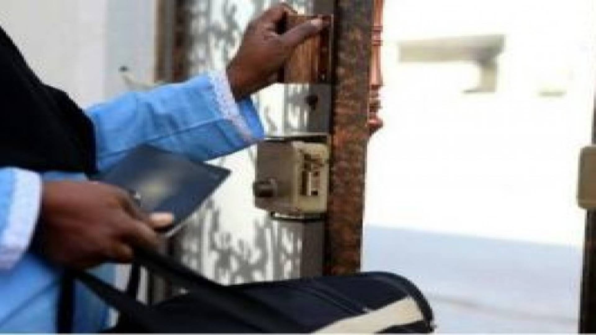 الرأي: 35 ألف خادمة غير مسجلة و1100 هاربة