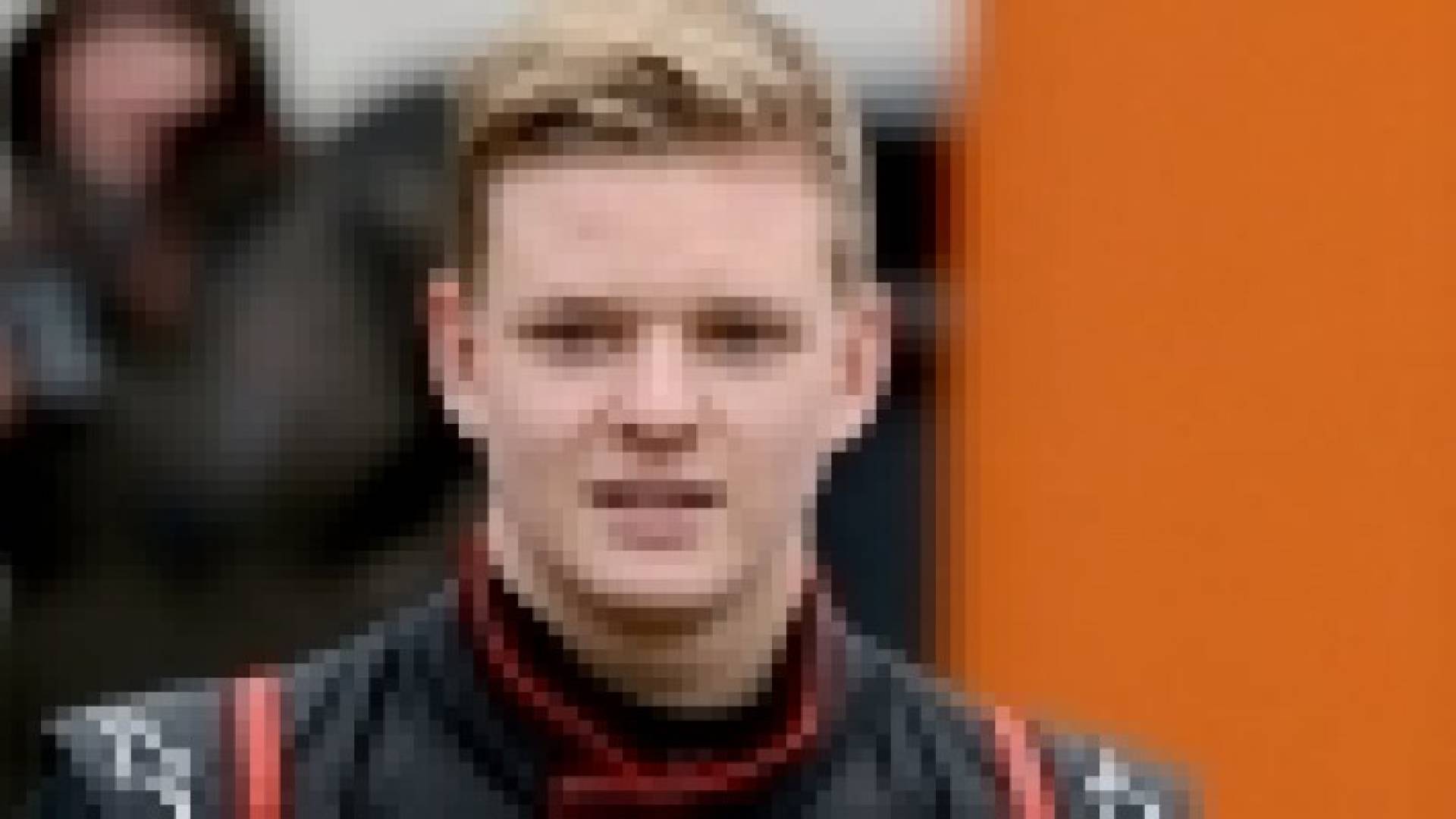 شوماخر الابن يتألق في بداية مشاركته بسباقات فورمولا-4