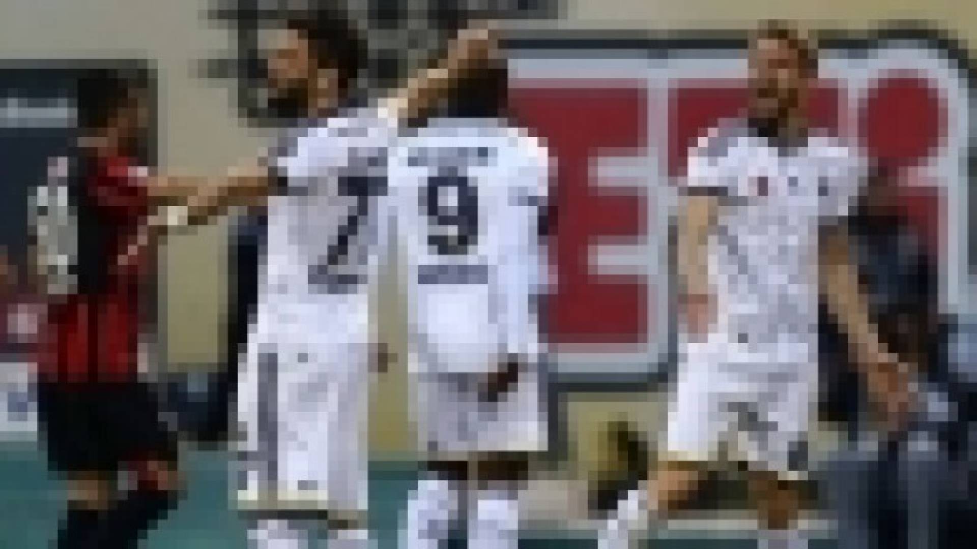 فناربخشة يسقط في فخ التعادل مع إسكيشيهر