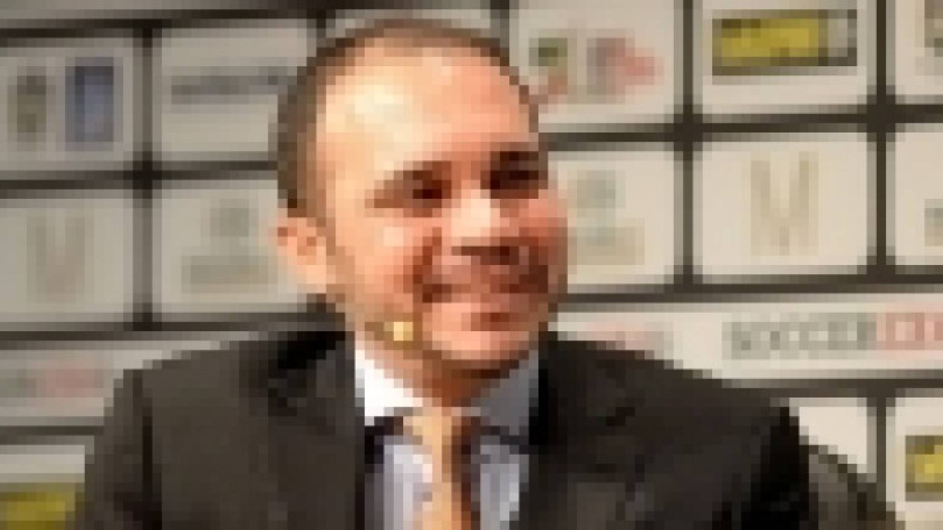 "العربي للصحافة الرياضية" يعلن دعمه لترشح الأمير علي لرئاسة الفيفا