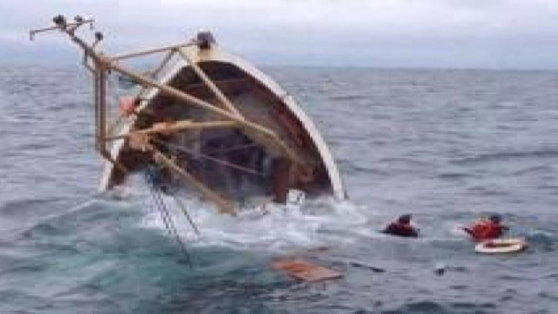 أوروبا للمهاجرين: لا مكان لكم بيننا