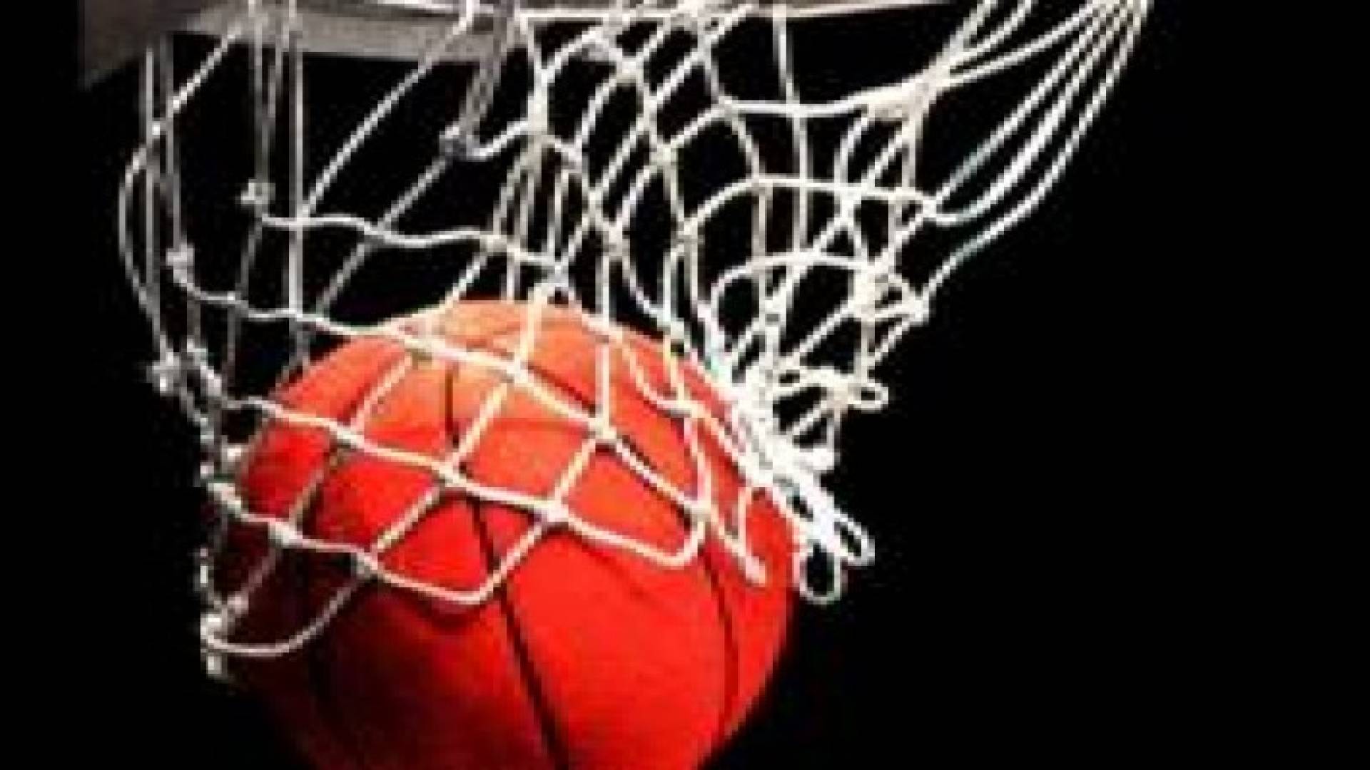 السلة الامريكية ..ممفيس يتغلب على بورتلاند