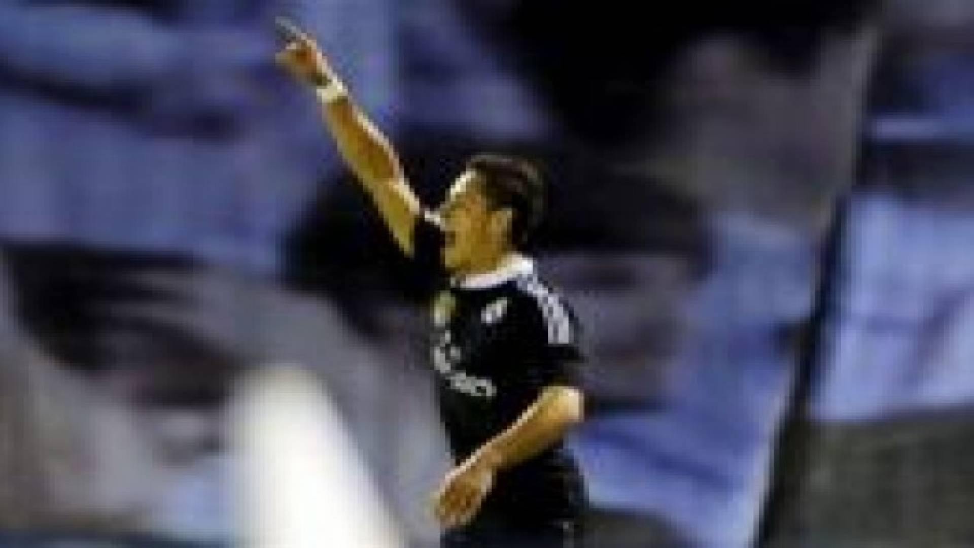 تشيشاريتو يقود ريال مدريد لفوز صعب على سيلتا فيجو