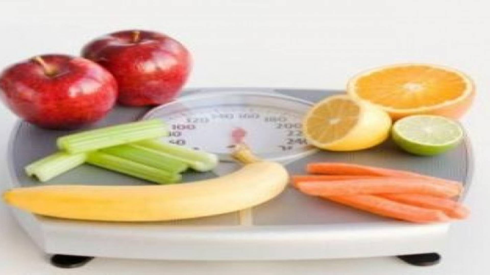 الوزن السليم أسلوب حياة لا مجرد حمية