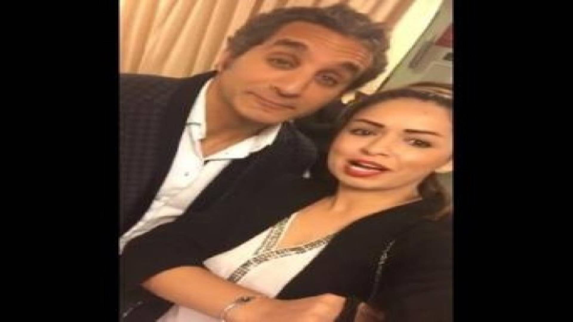 الفنانة تيما الشوملي تشارك في قمة "المرأة في العالم"