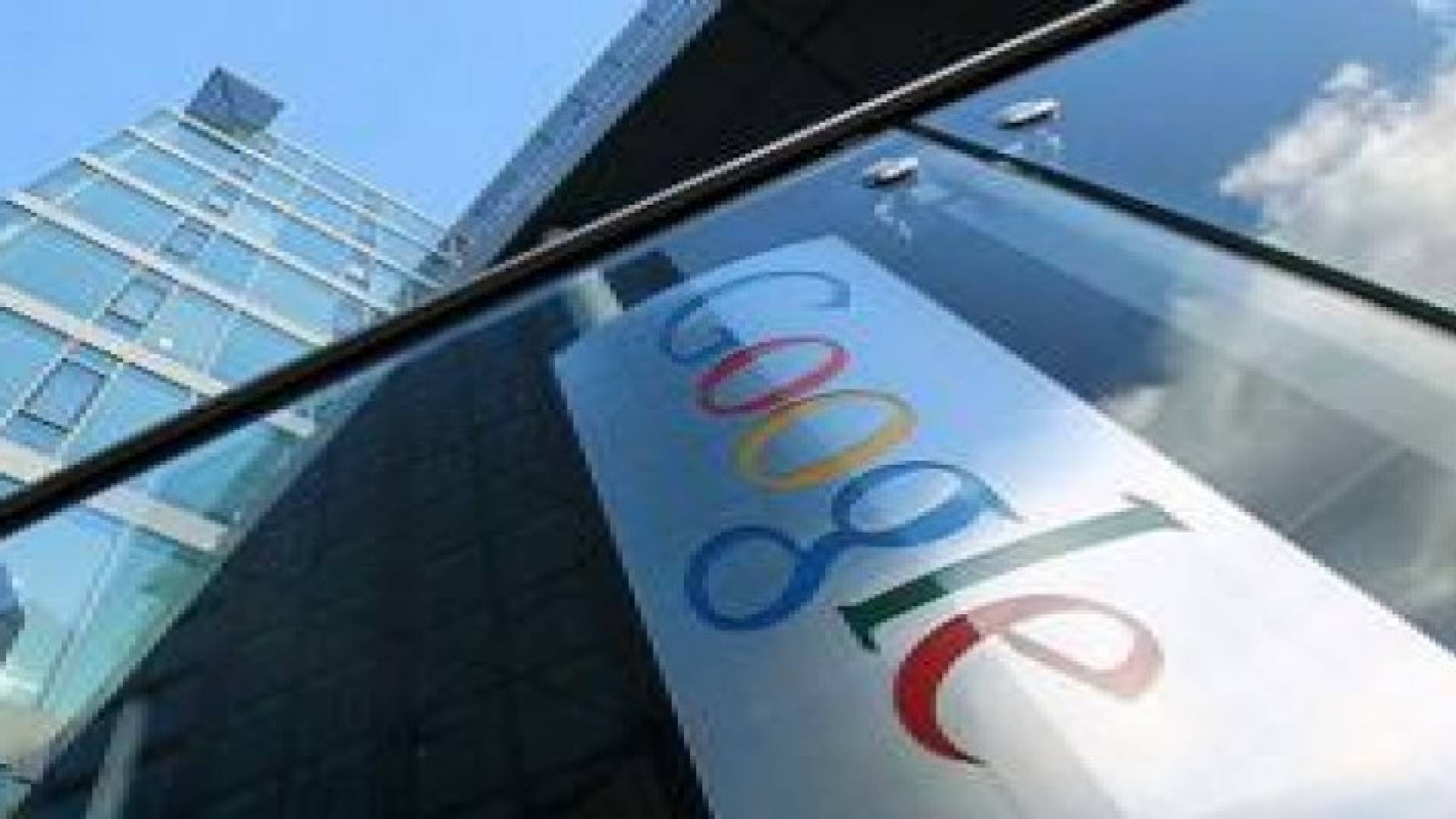 كيف كشف "جوجل" جريمة قتل في الامارات ؟