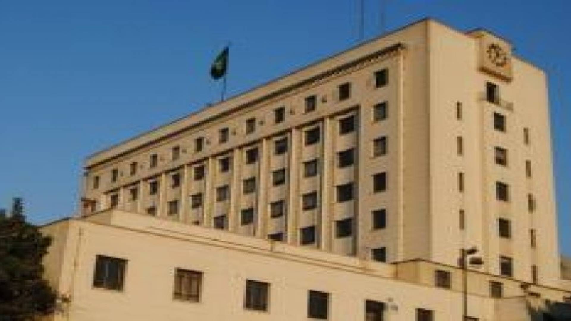 الجامعة العربية: النهوض باقتصادات المنطقة يتطلب إصلاحات هيكلية وتعزيز الاستثمار في البنية التحتية