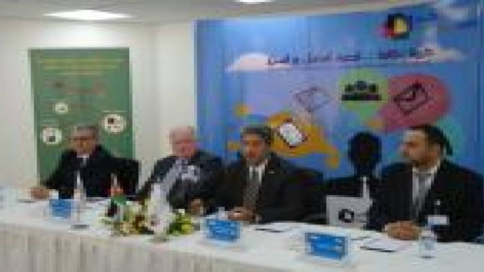 تمويلكم تطلق نظامها البنكي الجديد