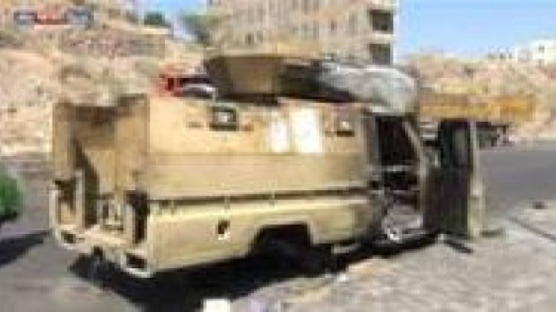 قتلى وجرحى في غارات للتحالف على مواقع للحوثيين في مختلف أنحاء اليمن