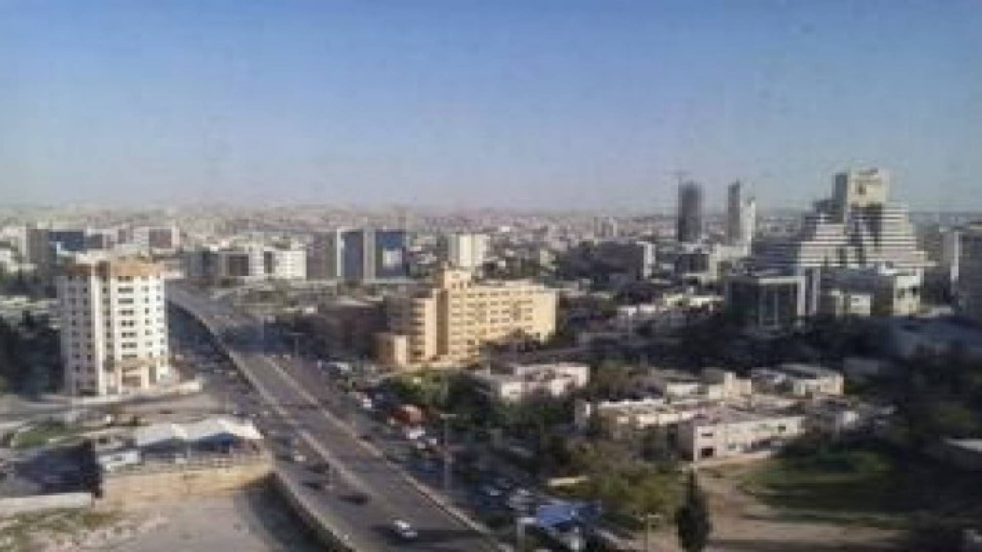 الثلاثاء: الحرارة تصل الى 30 مئوية وأجواء حارة