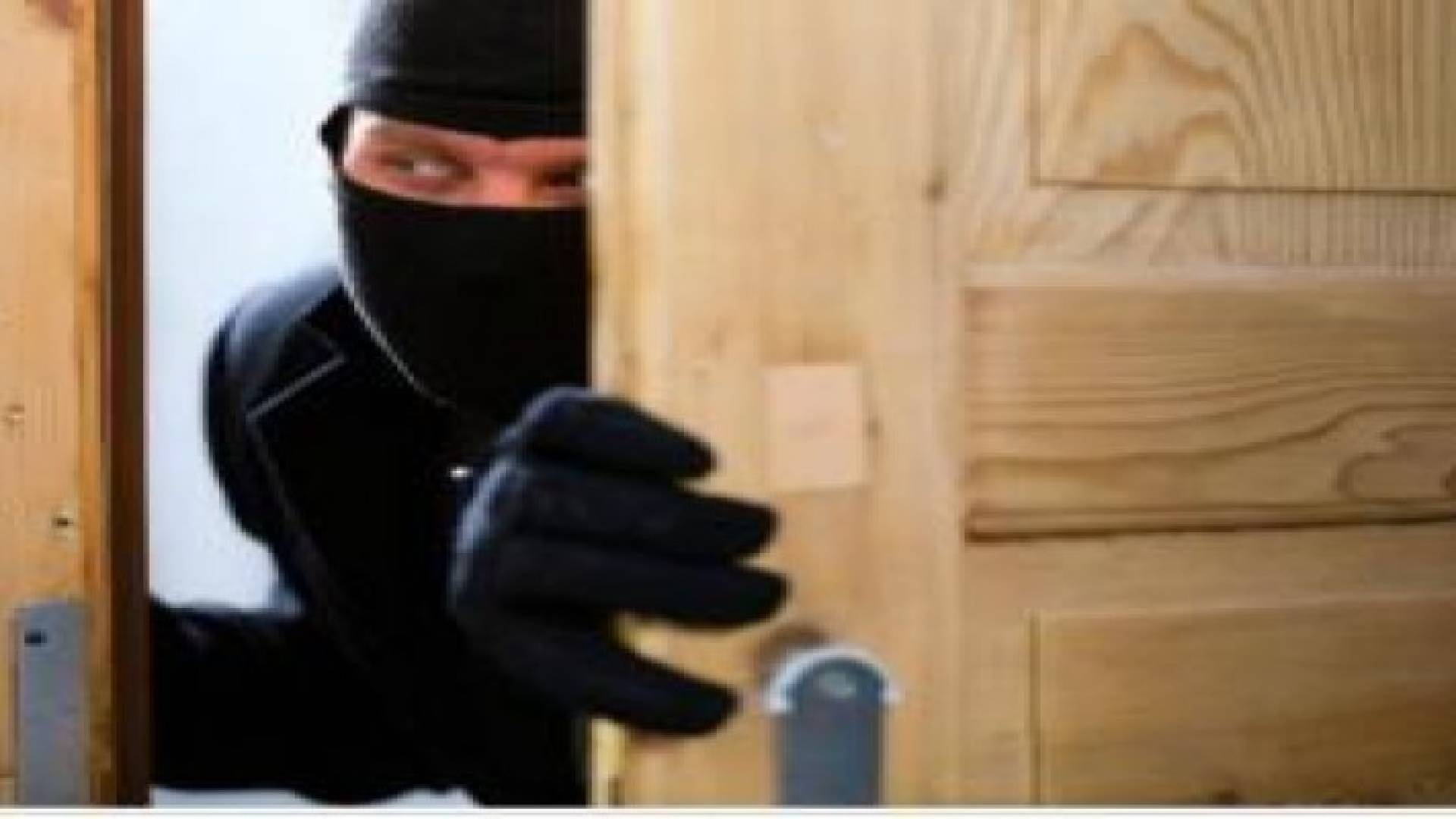 متقاعد يسكن شقة لـ (الزراعة) منذ 19 عاما مجانا