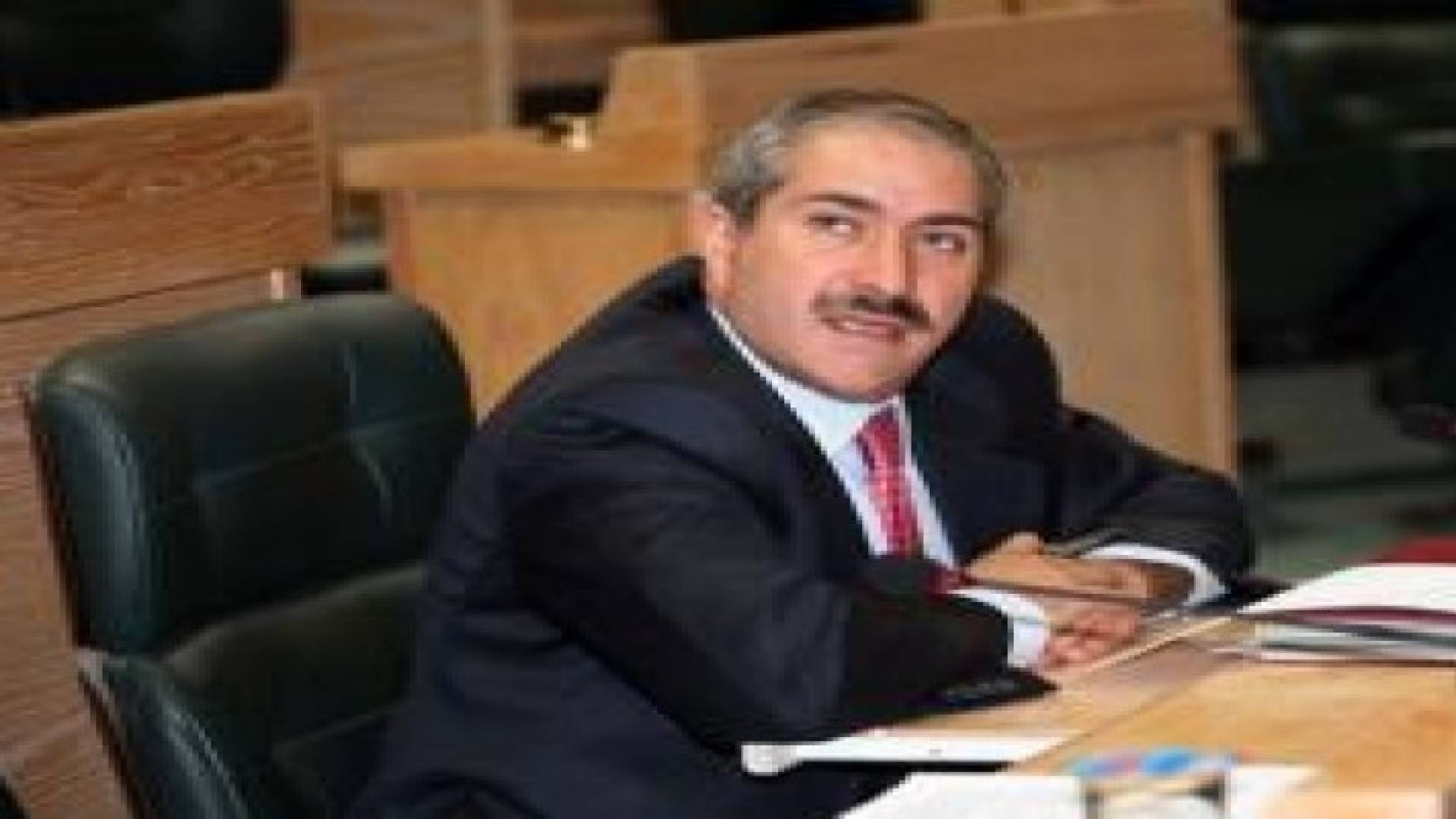 اجتماع ثلاثي بين جودة و نظيريه المصري والأمريكي في نيويورك