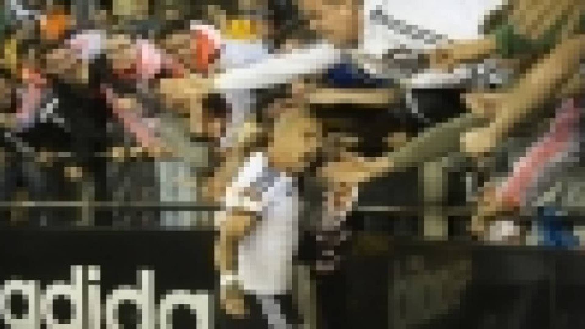 الليغا..فالنسيا يحقق فوزا ساحقا على اشبيلية ويستعيد مركزه الرابع