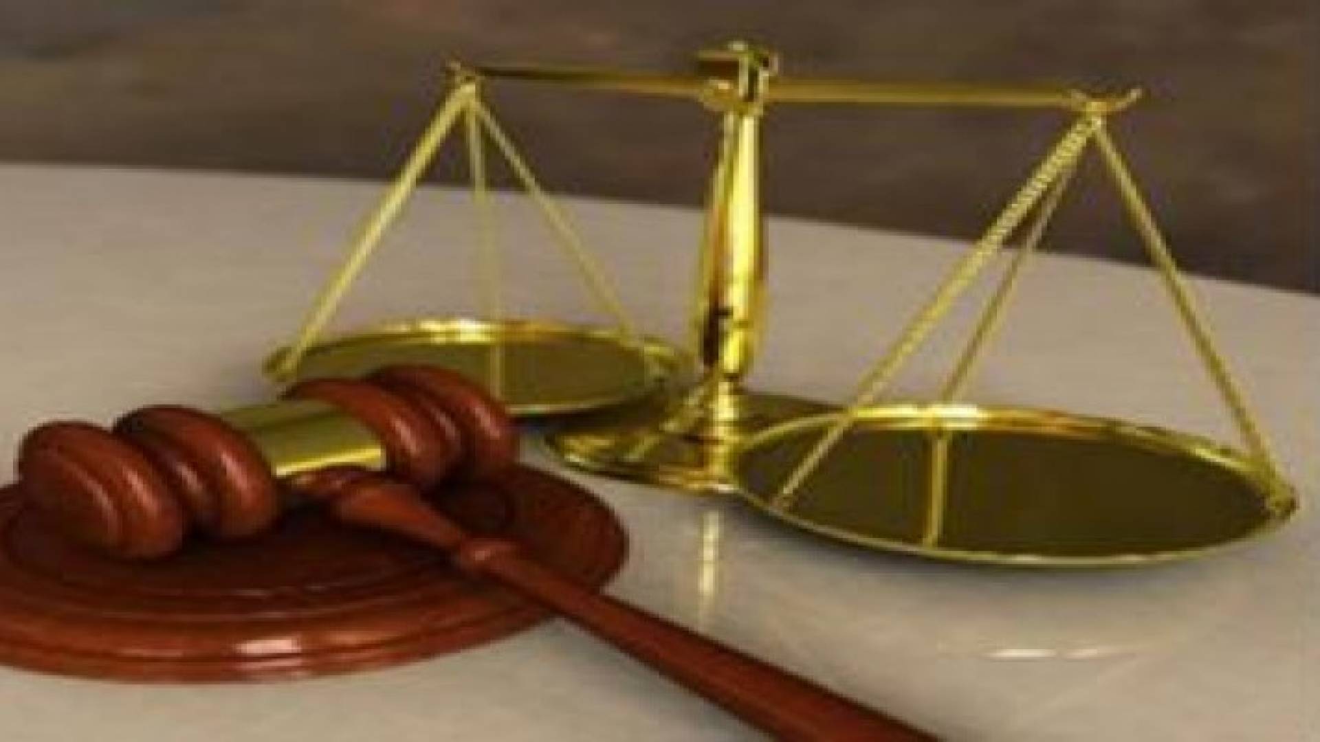 المحكمة الدستورية ترد طعنا بعدم دستورية مادة من قانون تطوير وادي الاردن