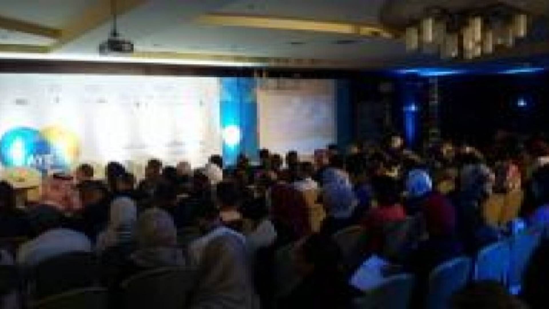 مؤتمر في الأردن يجمع القادة والمبتكرين لمناقشة شؤون توظيف الشباب العربي