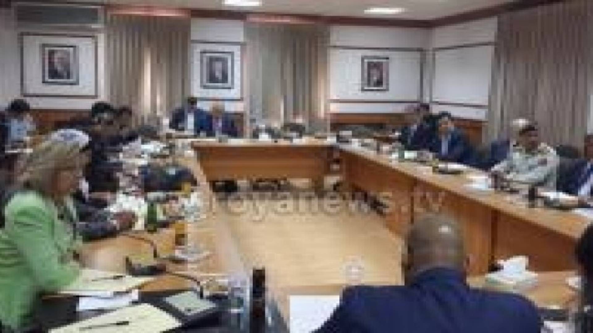 13.1% نسبة التحسن العام في أداء طلبة المدارس