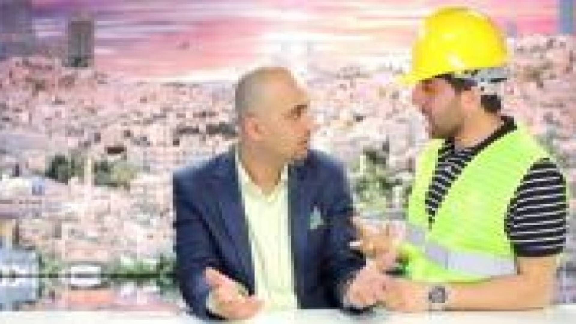 ردود فعل متباينة على مشروع مترو أنفاق عمان