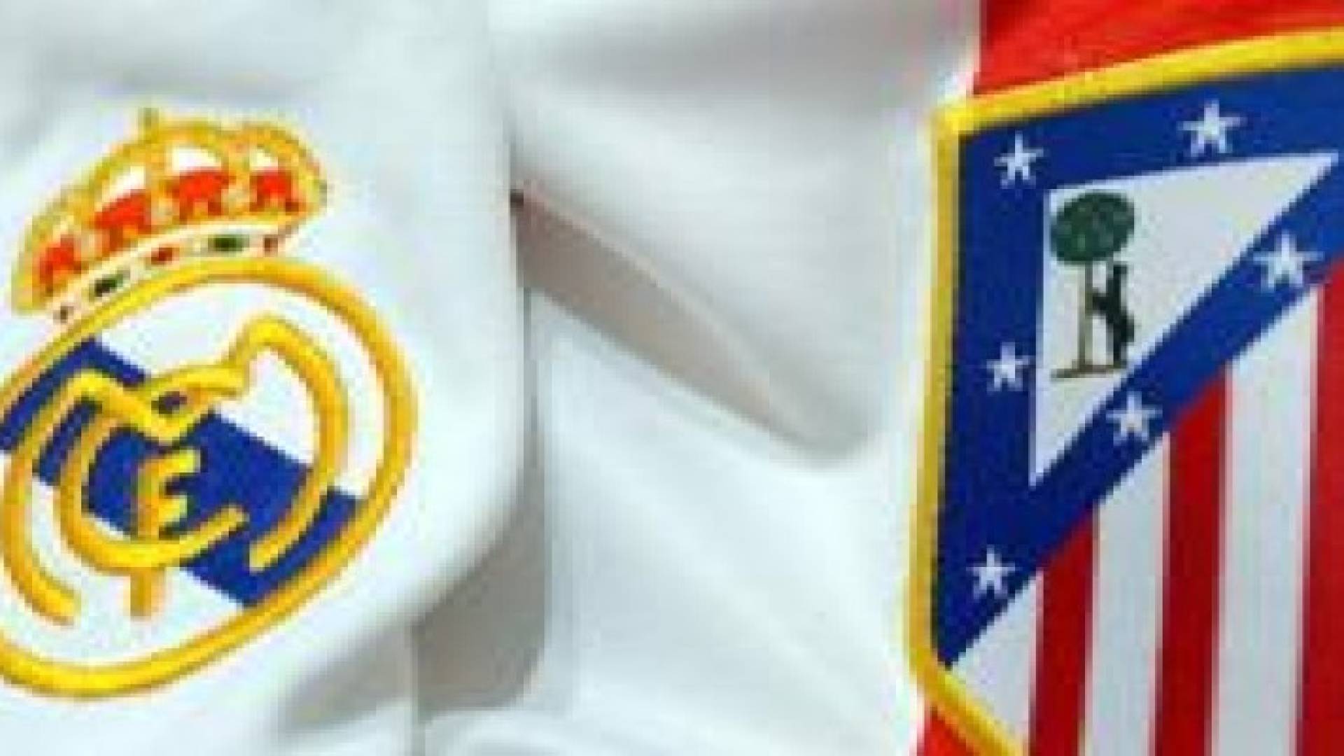 الفيفا سيعاقب ريال مدريد واتلتيكو بعدم إجراء صفقات