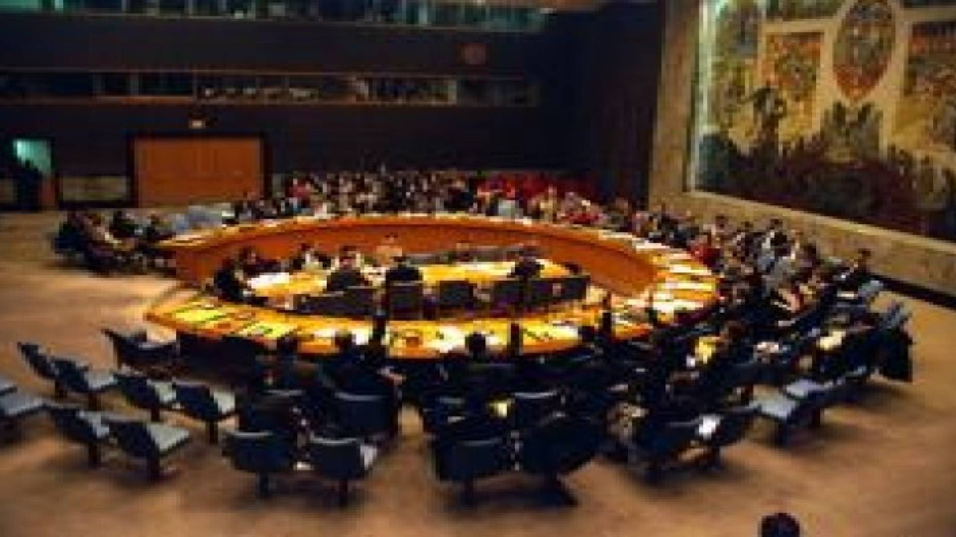 منصور:  يأسف الامن لم يستجب لتقرير لجنة التحقيق