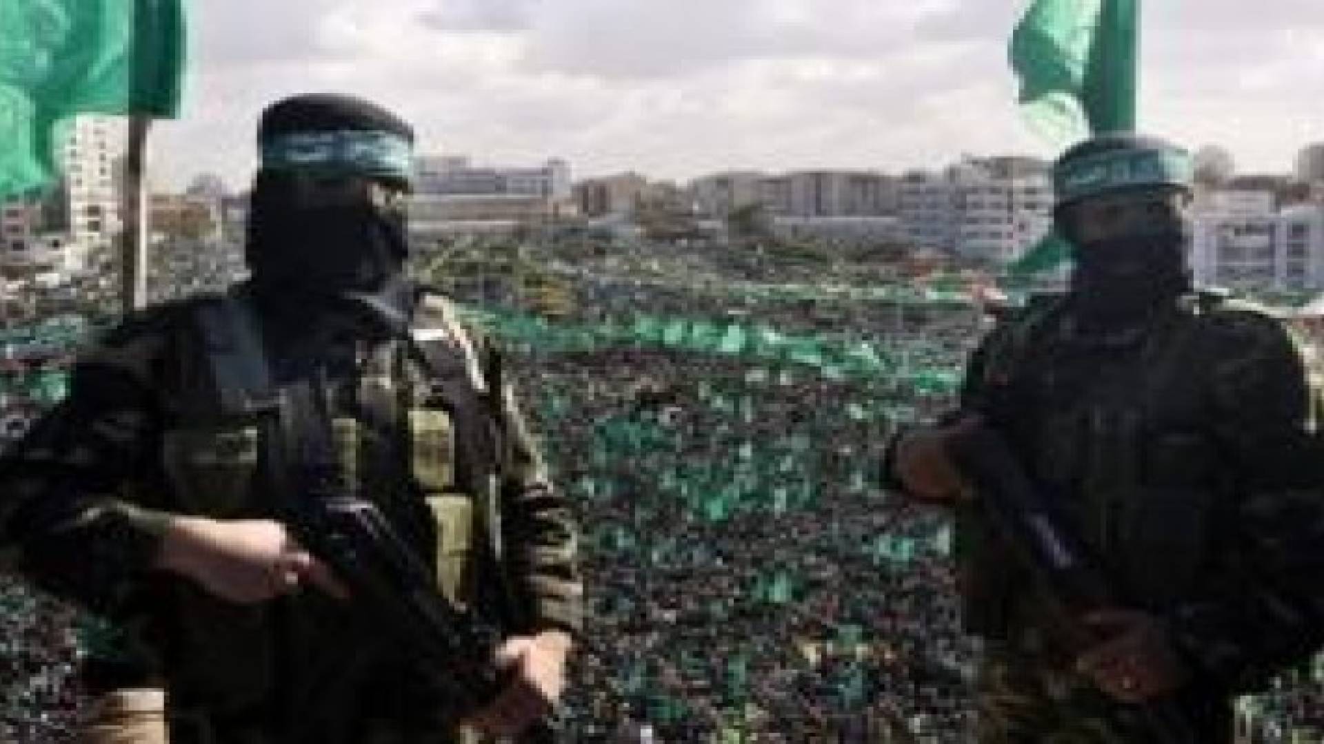 الاحتلال يعترف للمرة الأولى بالفشل في اغتيال قائد كتائب القسام محمد الضيف