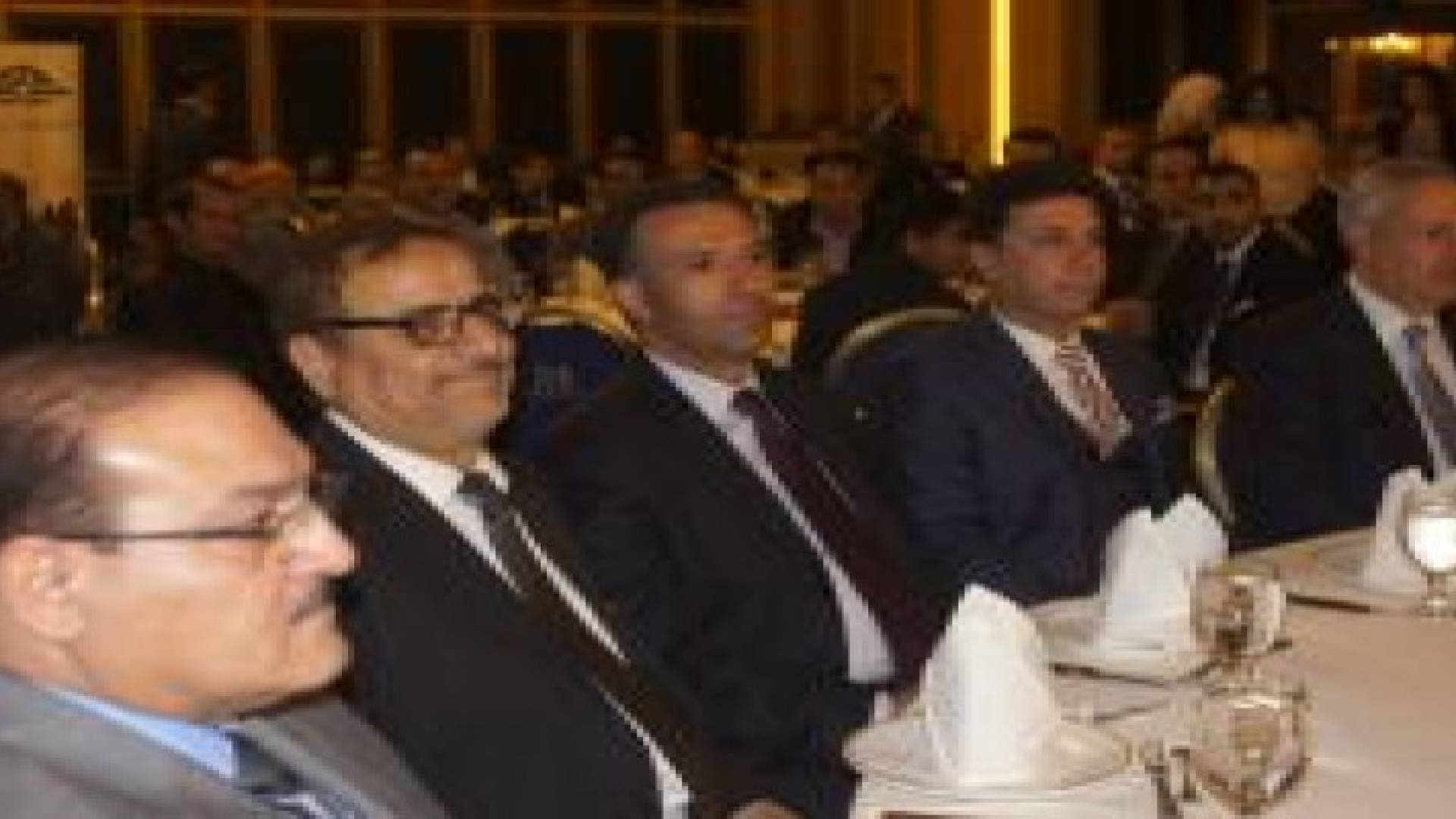 الفايز اجرءات جديدة لانعاش السياحة بالفترة القادمة