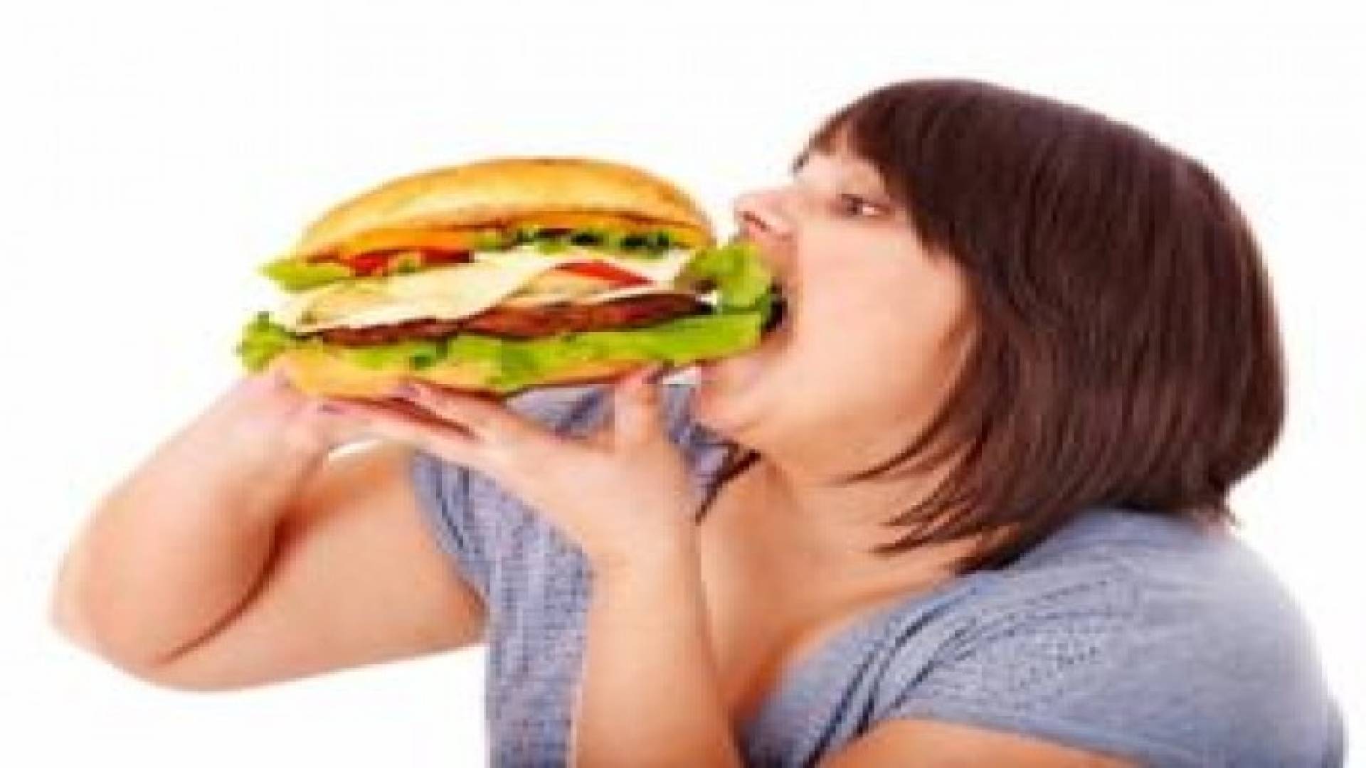 وصف الفتيات بالبدانة بالصغر يزيد خطر سمنتهن بالكبر