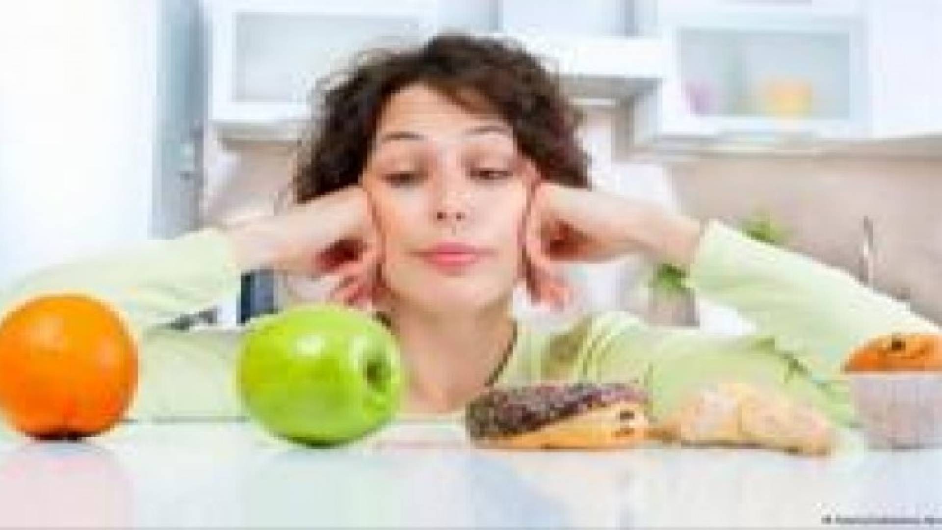 علماء يتعرفون على خلايا بالمخ تسبب الجوع