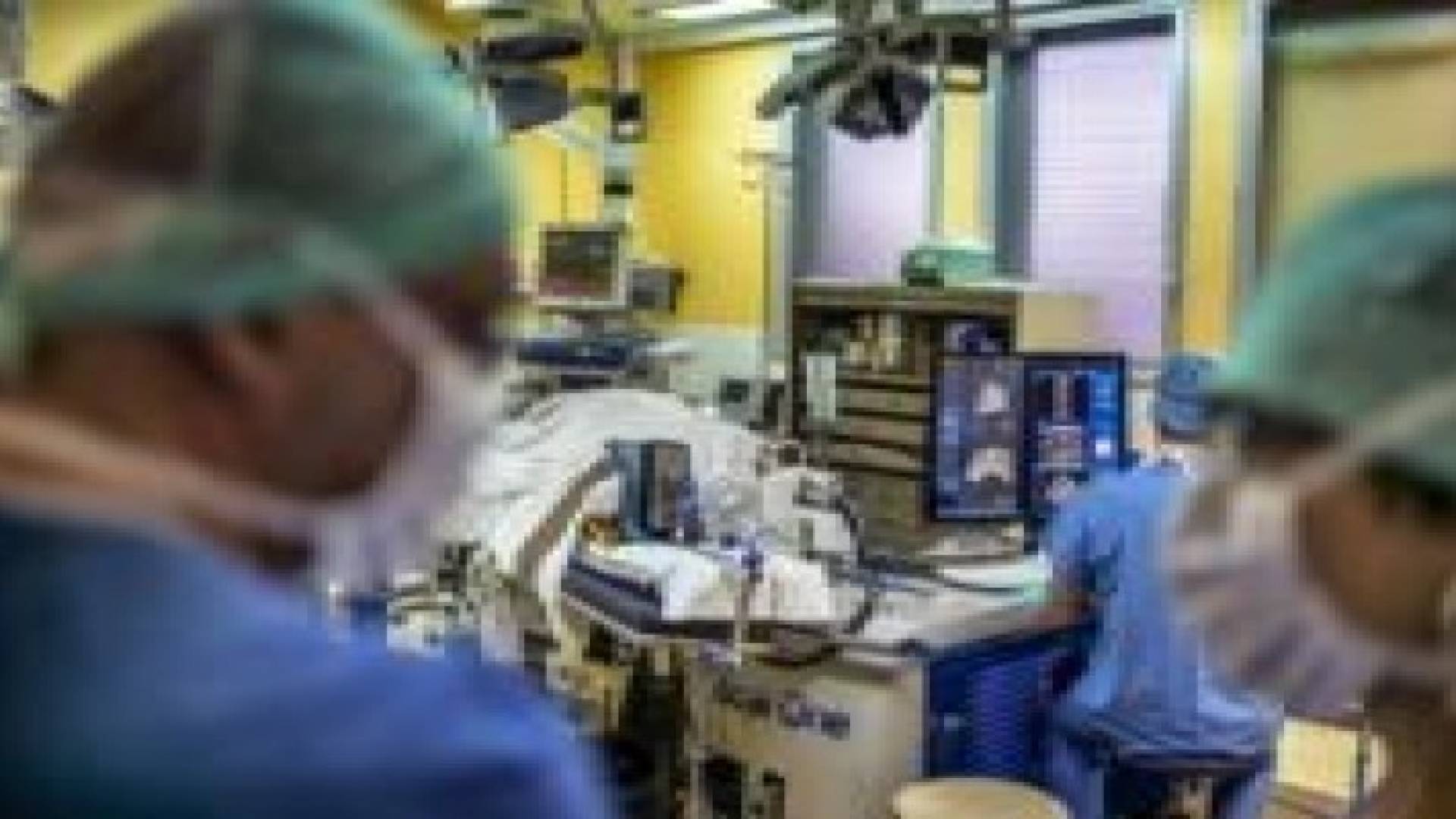 تقدم مهم في علاج سرطان البروستاتا