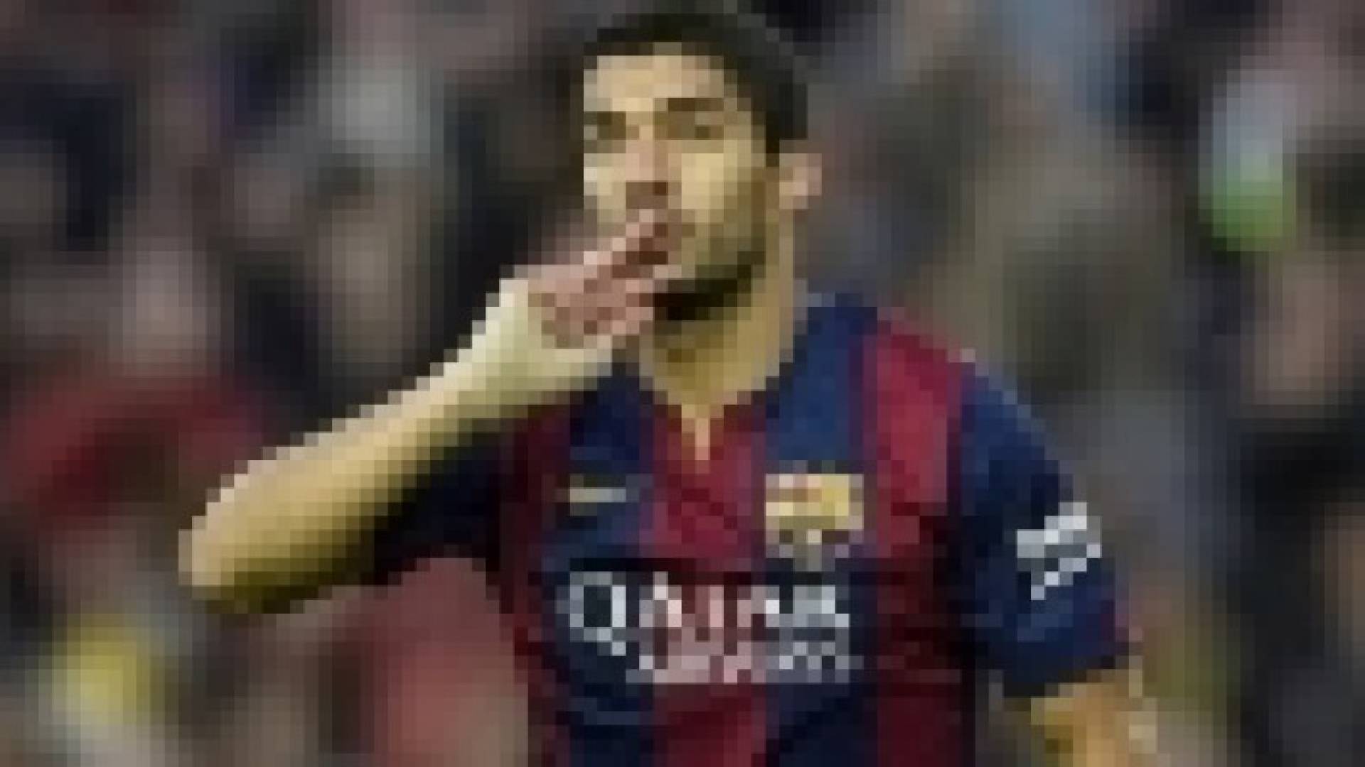 سواريز : الثلاث نقاط اهم من السداسية