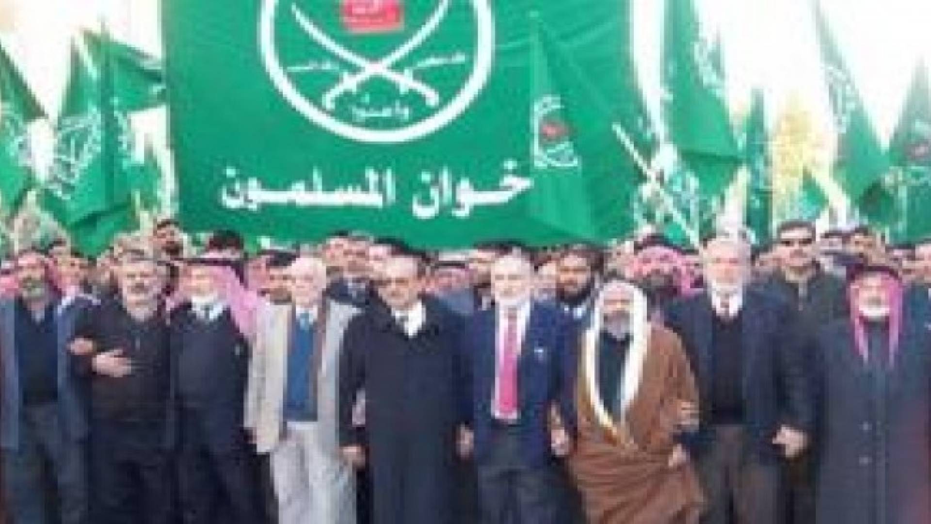 مصدر لرؤيا: محافظ العاصمة أبلغ رسميا جماعة الاخوان المسلمين برفض "الداخلية" اقامة مهرجان الجمعة